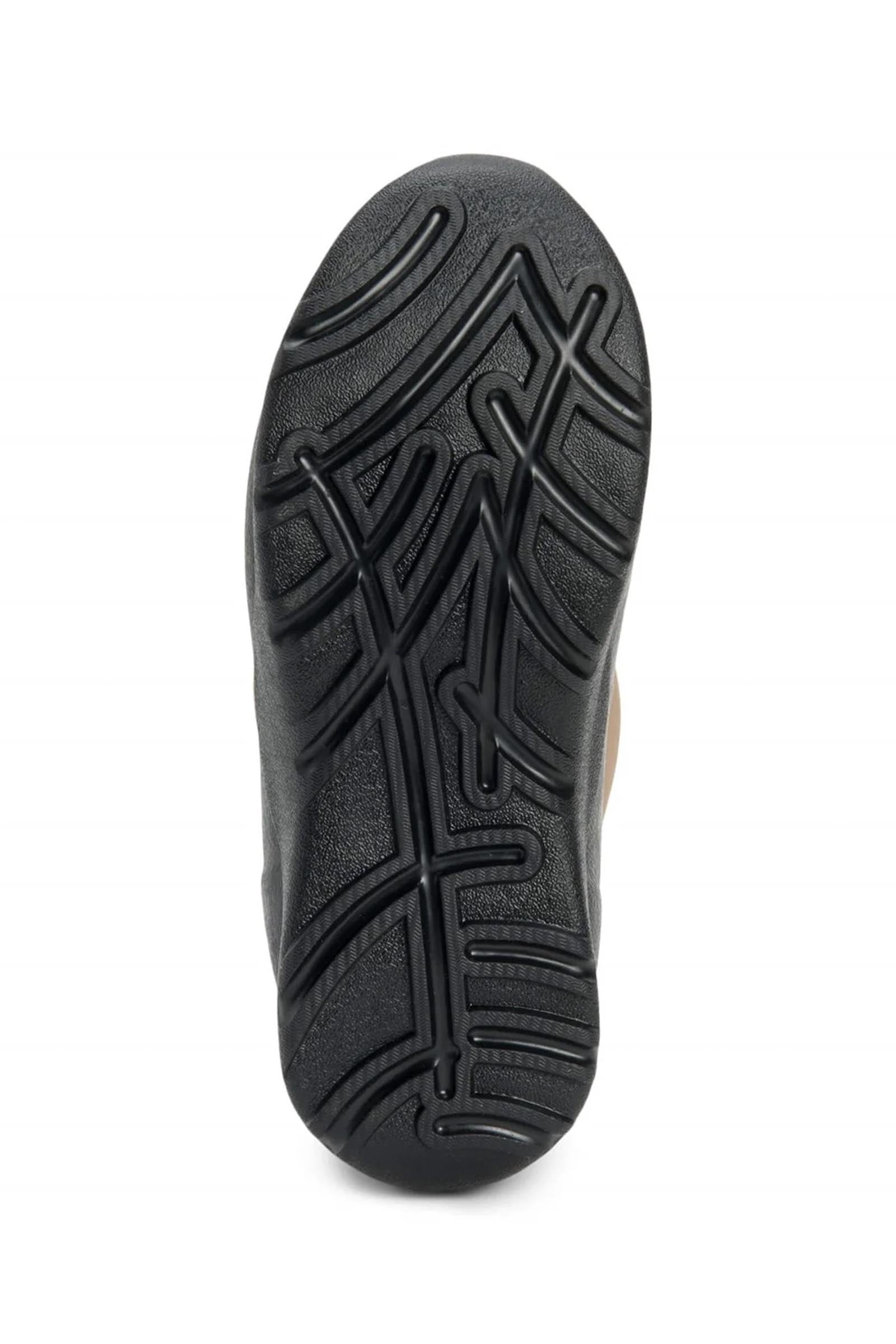Muck Boot Arctic Adventure Women´s Boots Riding Boots & Riding Shoes