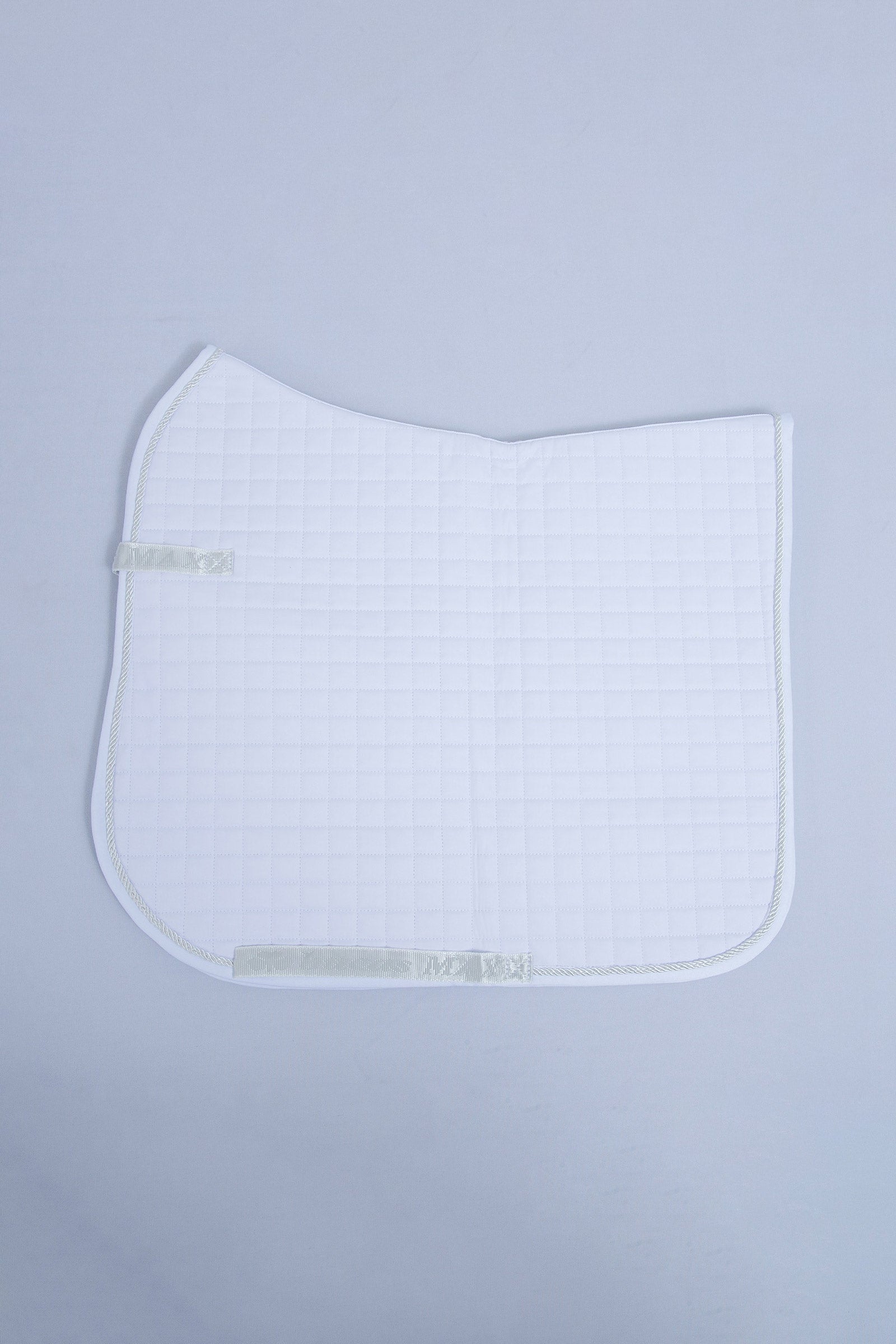 Bucas Max drezurní podložka pod sedlo Saddle Pads