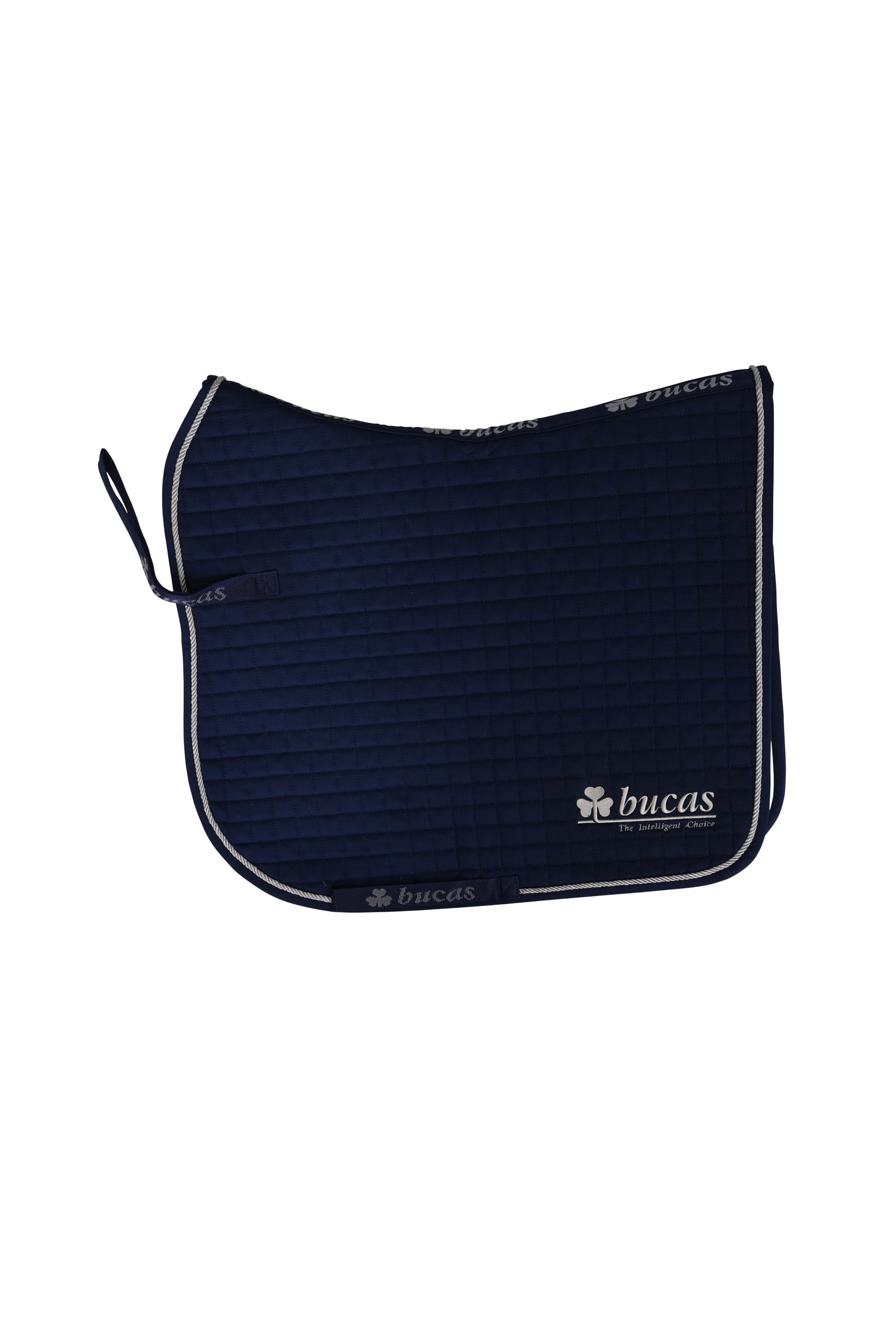 Bucas Max drezurní podložka pod sedlo Saddle Pads