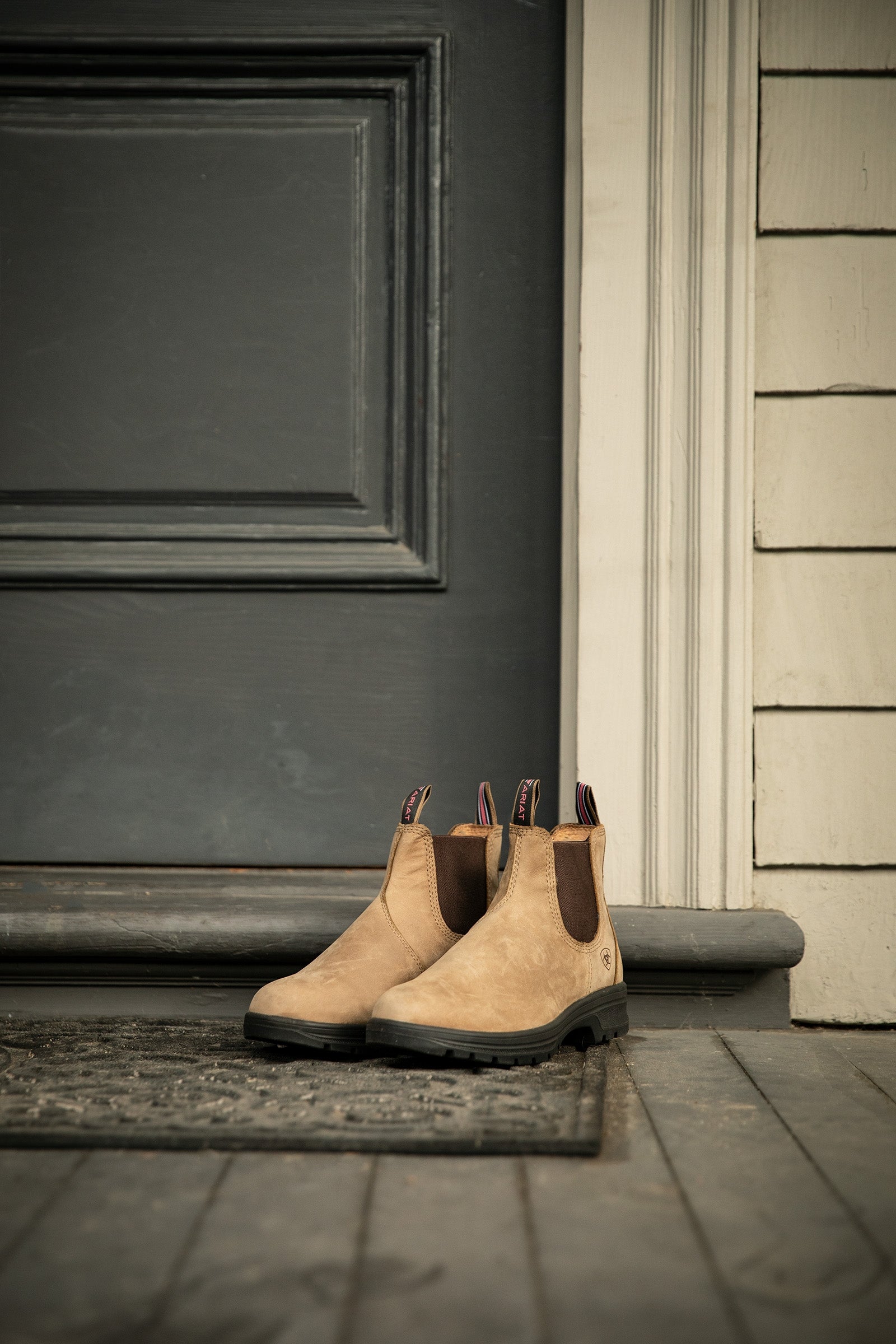 Lifestyle shot 8