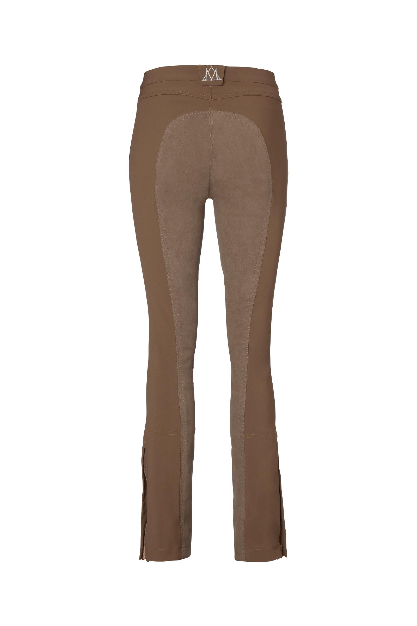 Mountain Horse Faxi dámské jodhpur rajtky Womens Breeches