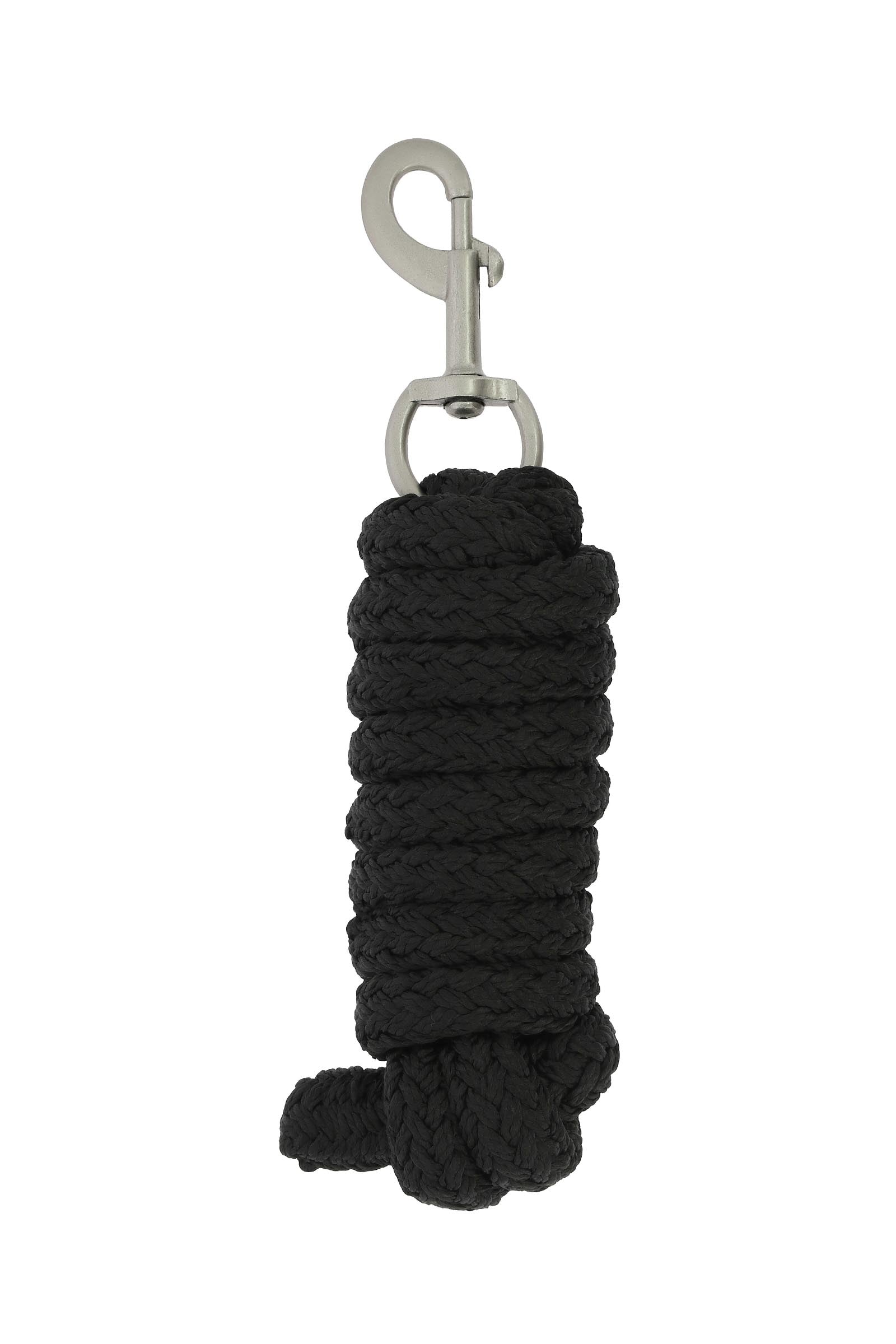 EQUITHÈME Jacquard vodítko (2,0 m) Halters & Leads