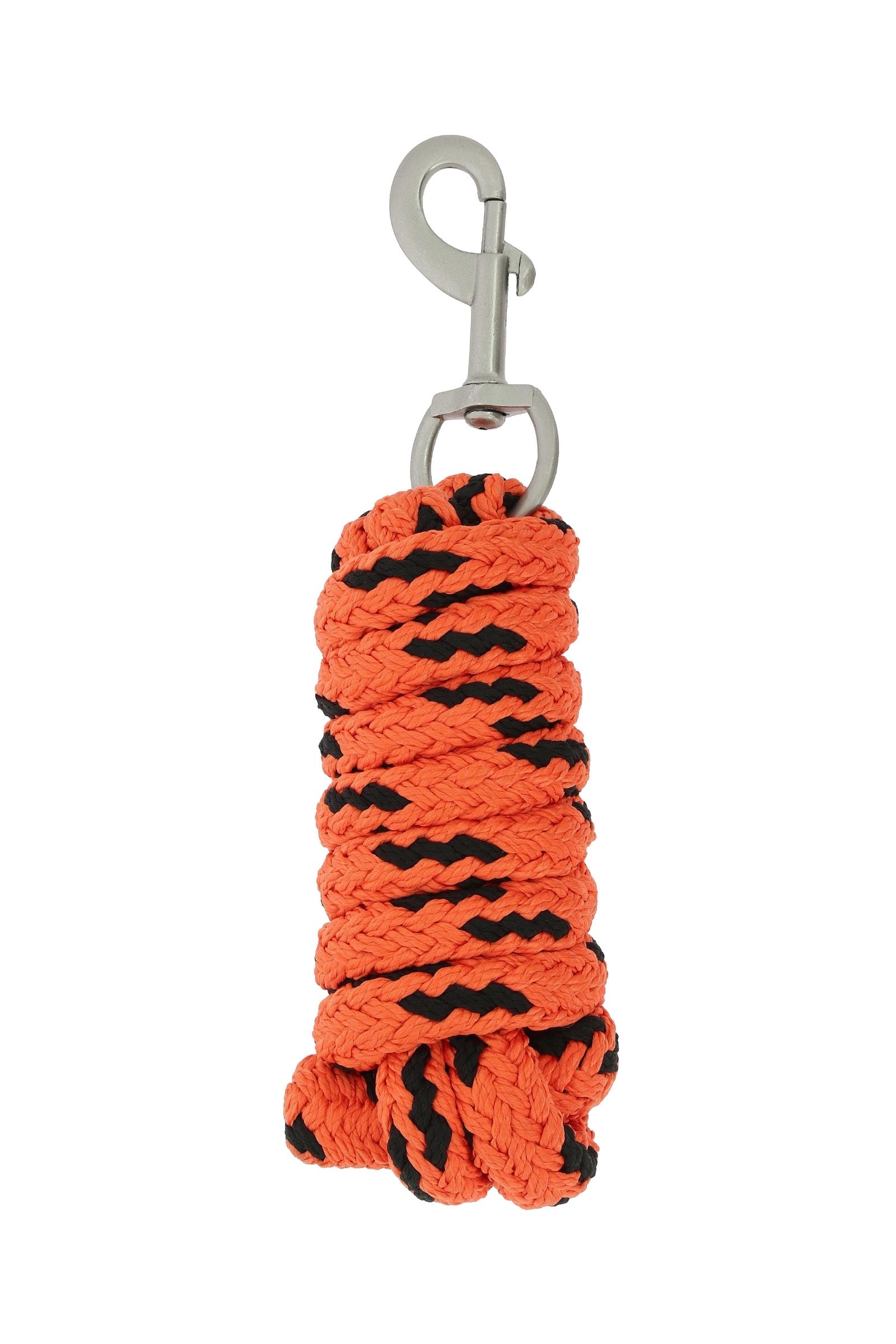 EQUITHÈME Jacquard vodítko (2,0 m) Halters & Leads