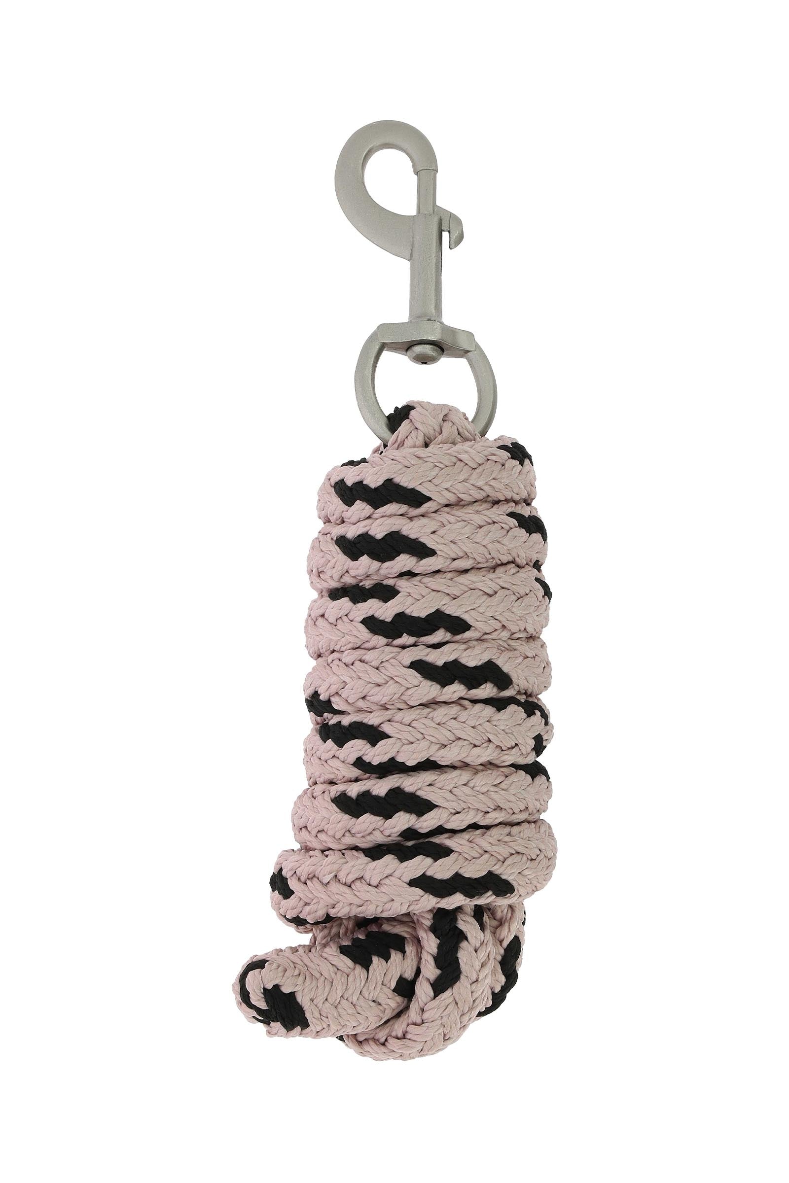 EQUITHÈME Jacquard vodítko (2,0 m) Halters & Leads