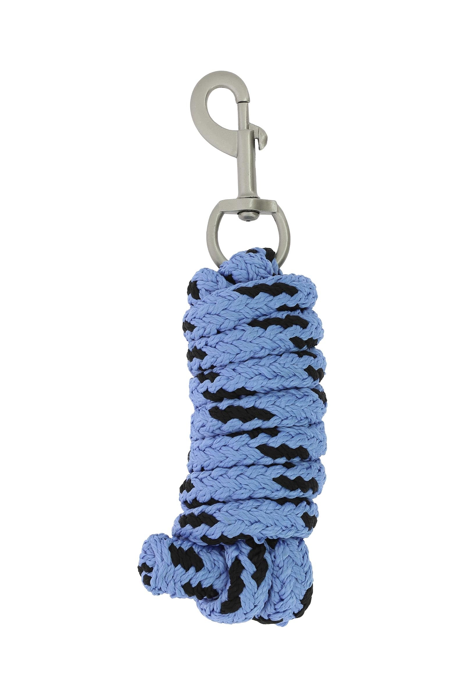 EQUITHÈME Jacquard vodítko (2,0 m) Halters & Leads