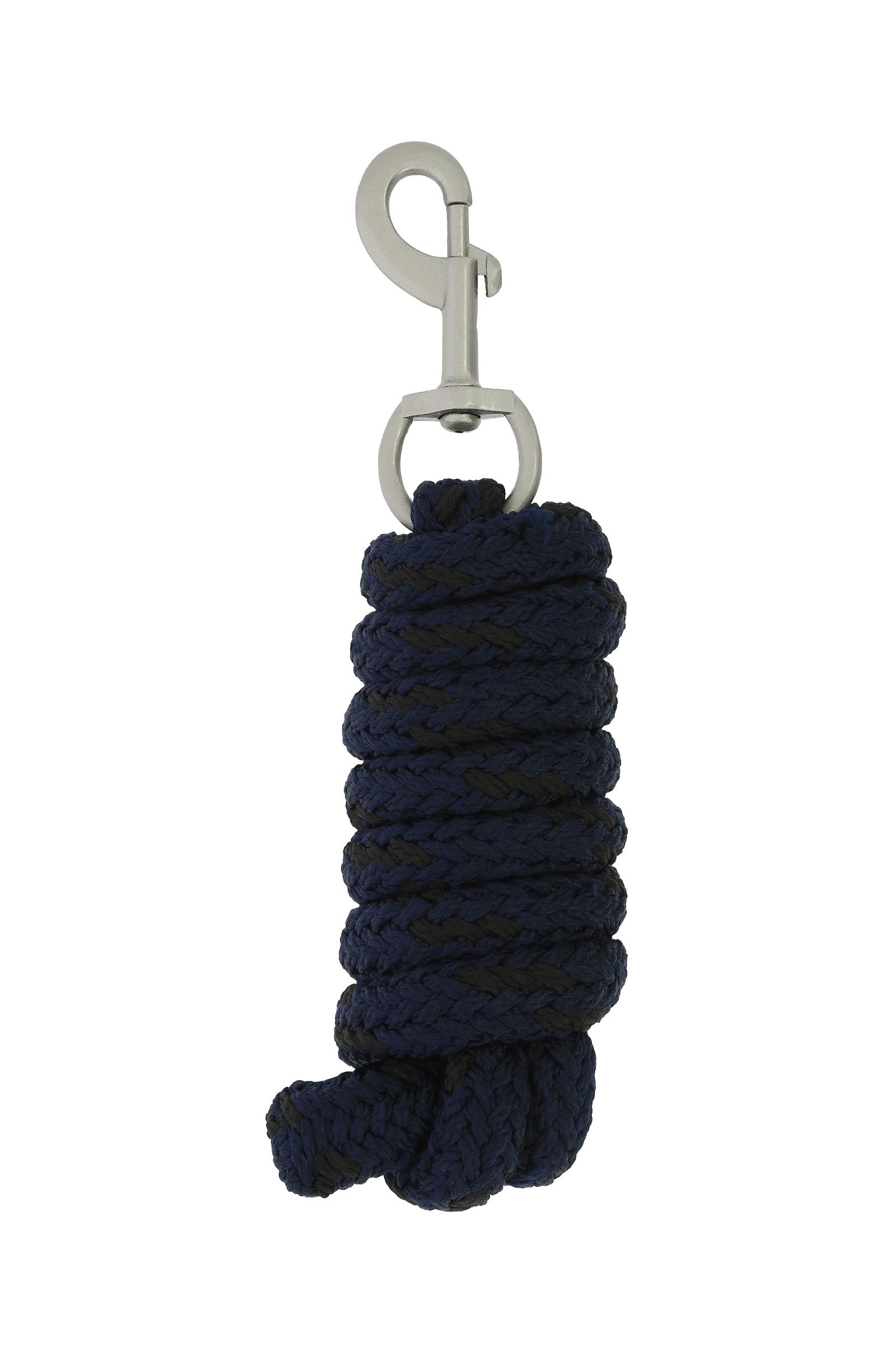 EQUITHÈME Jacquard vodítko (2,0 m) Halters & Leads