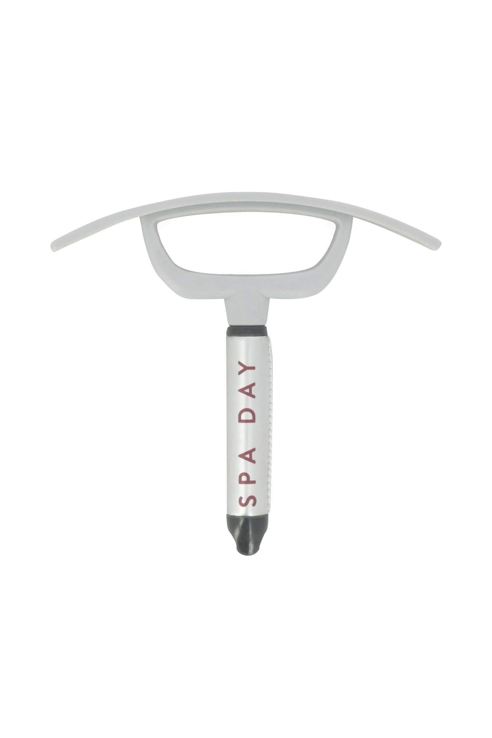 EQUITHÈME Je t'aime stěrka na pot Horse Grooming Tools