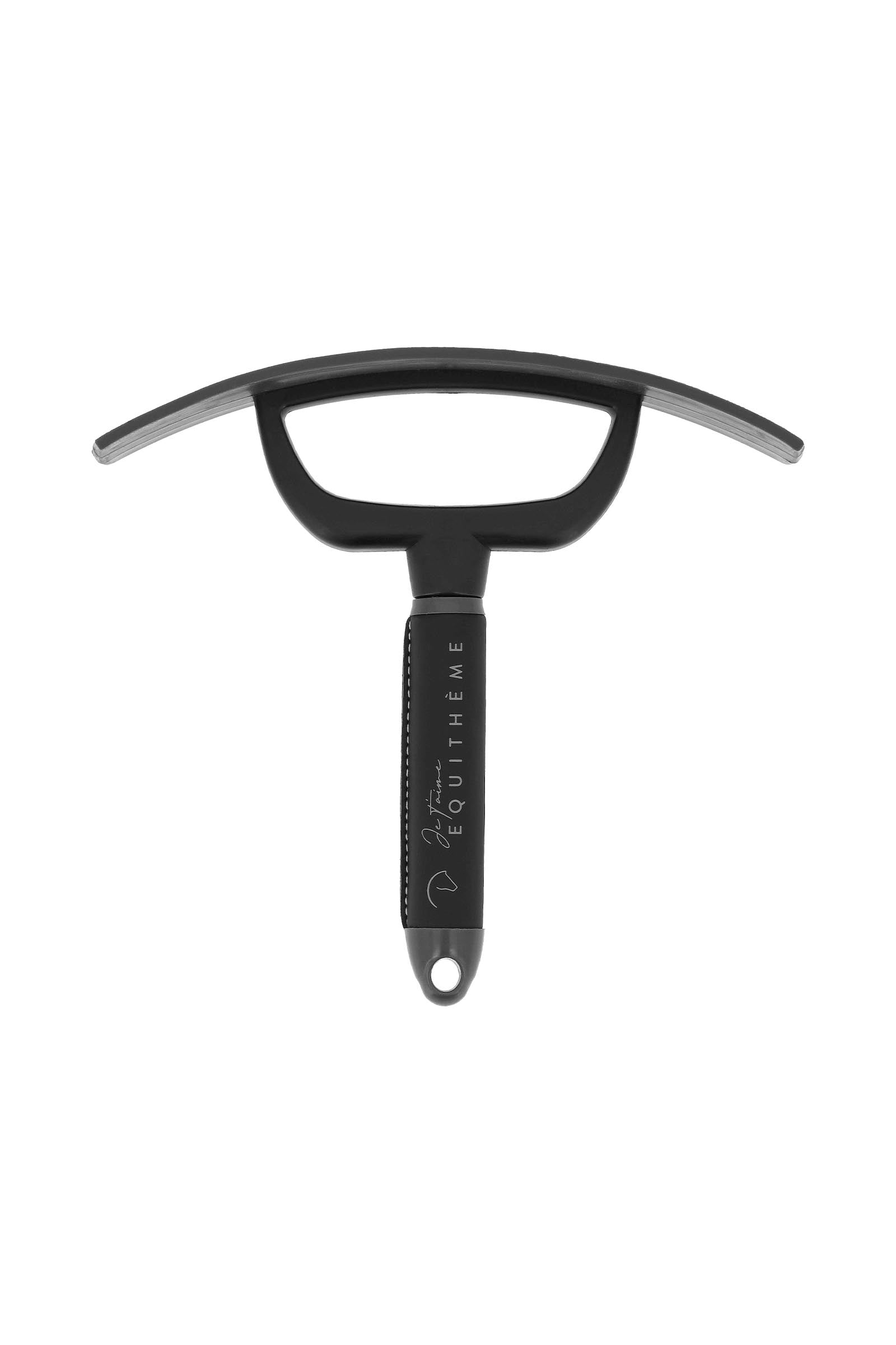 EQUITHÈME Je t'aime stěrka na pot Horse Grooming Tools