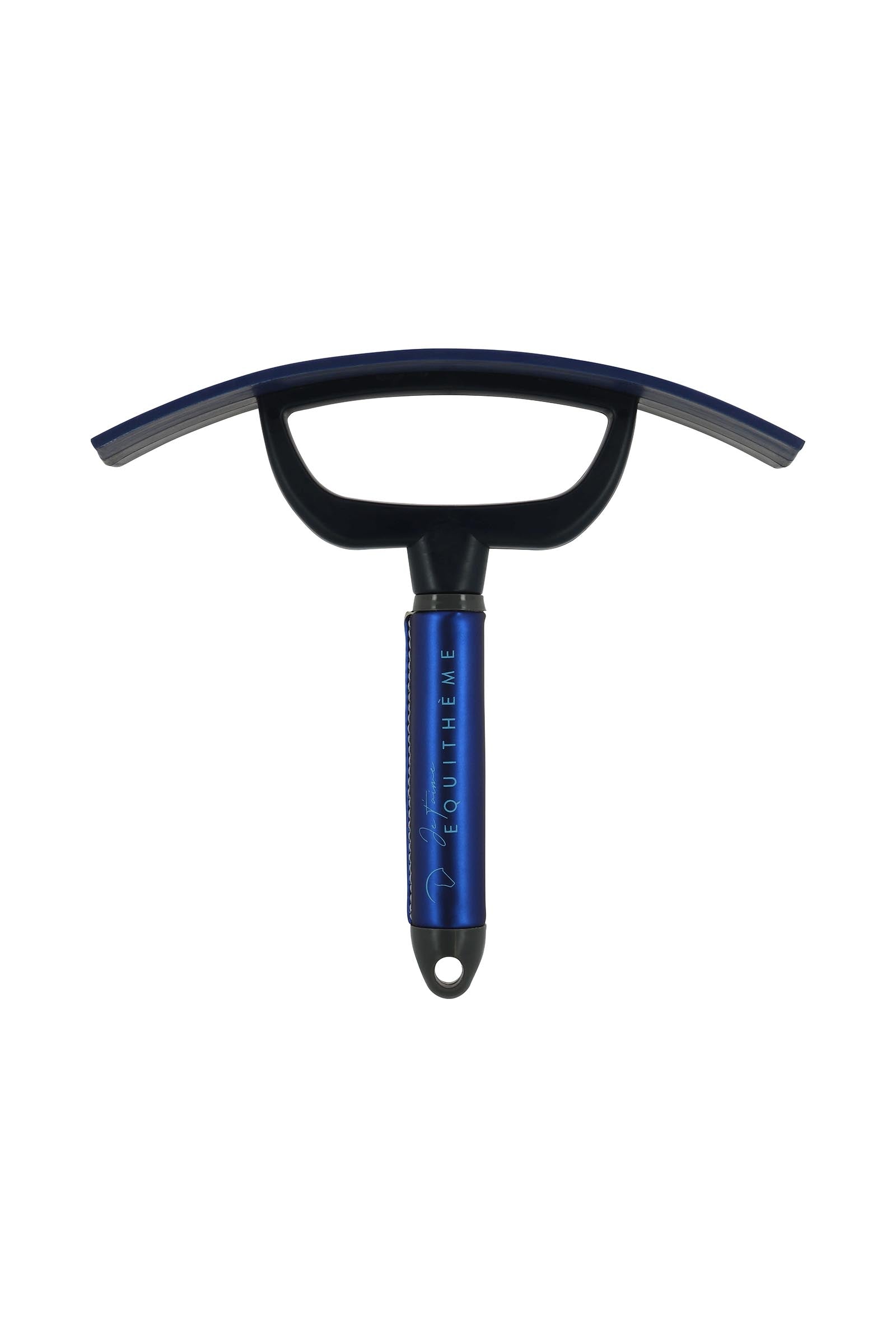 EQUITHÈME Je t'aime stěrka na pot Horse Grooming Tools