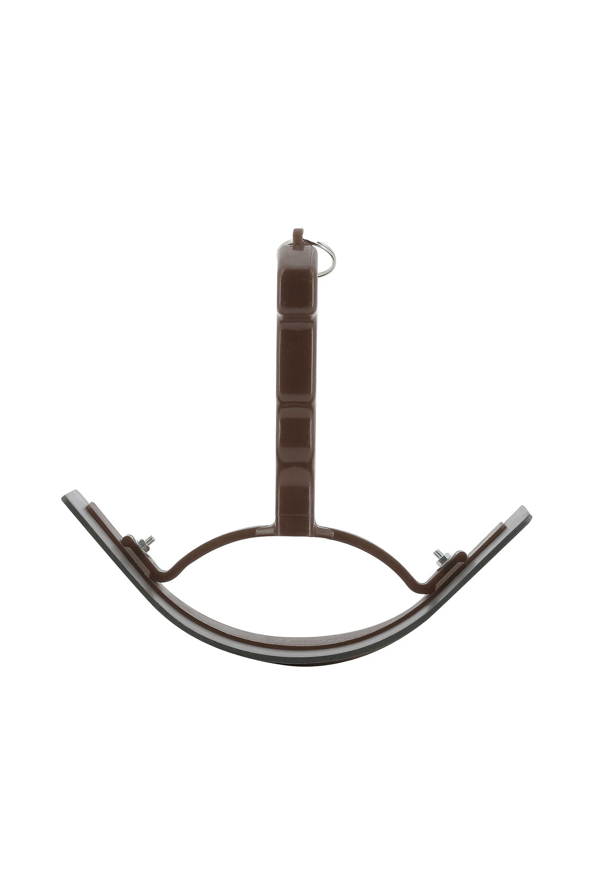 HIPPOTONIC Curved Sweat Scraper Horse Grooming Tools