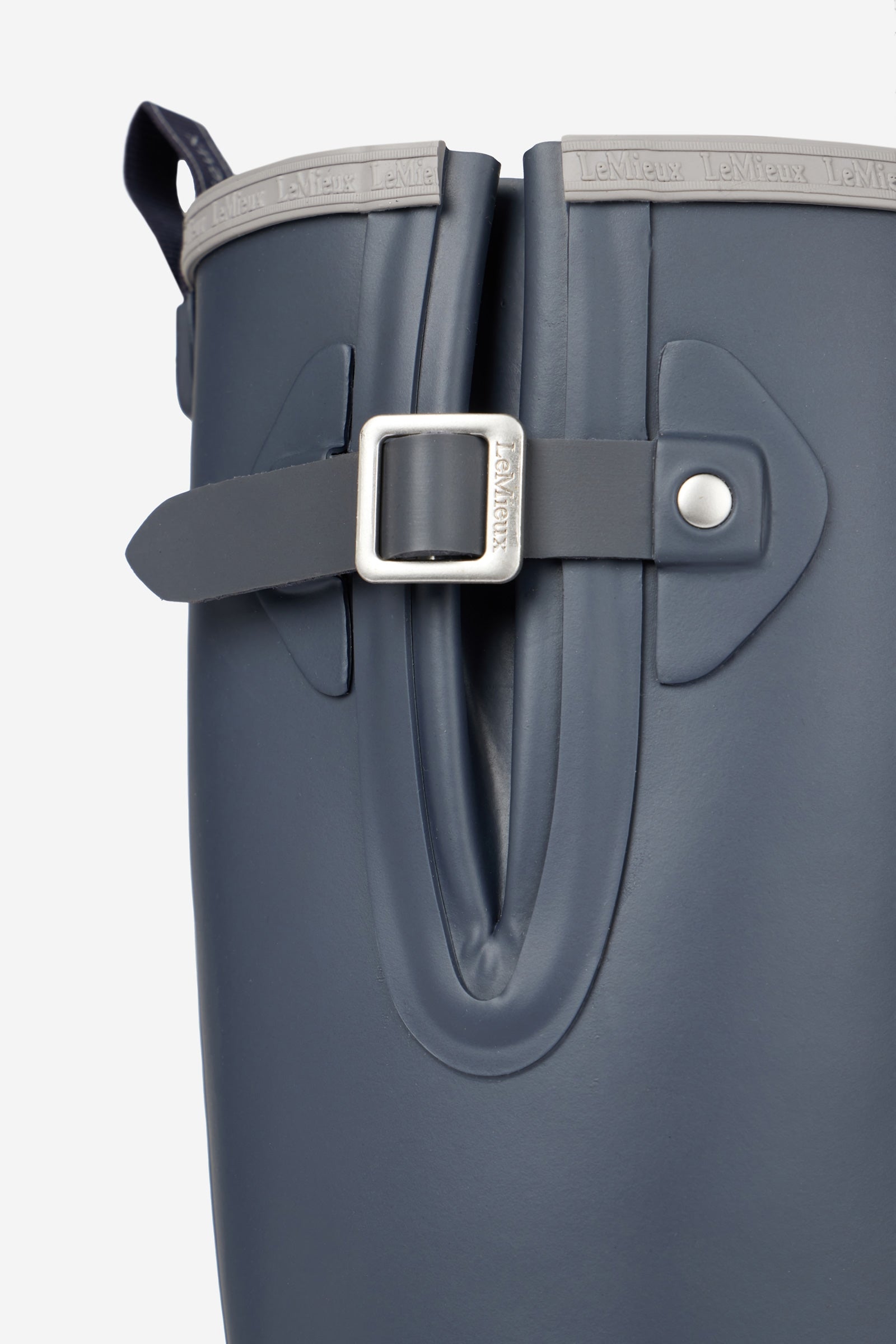 LeMieux Ultra Stride Wellington Boots Riding Boots & Riding Shoes