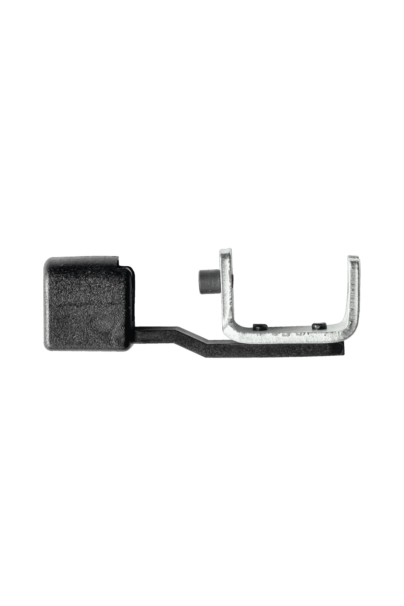 Sprenger nástroj pro výměnu dutých průbojníků Horse Grooming Tools