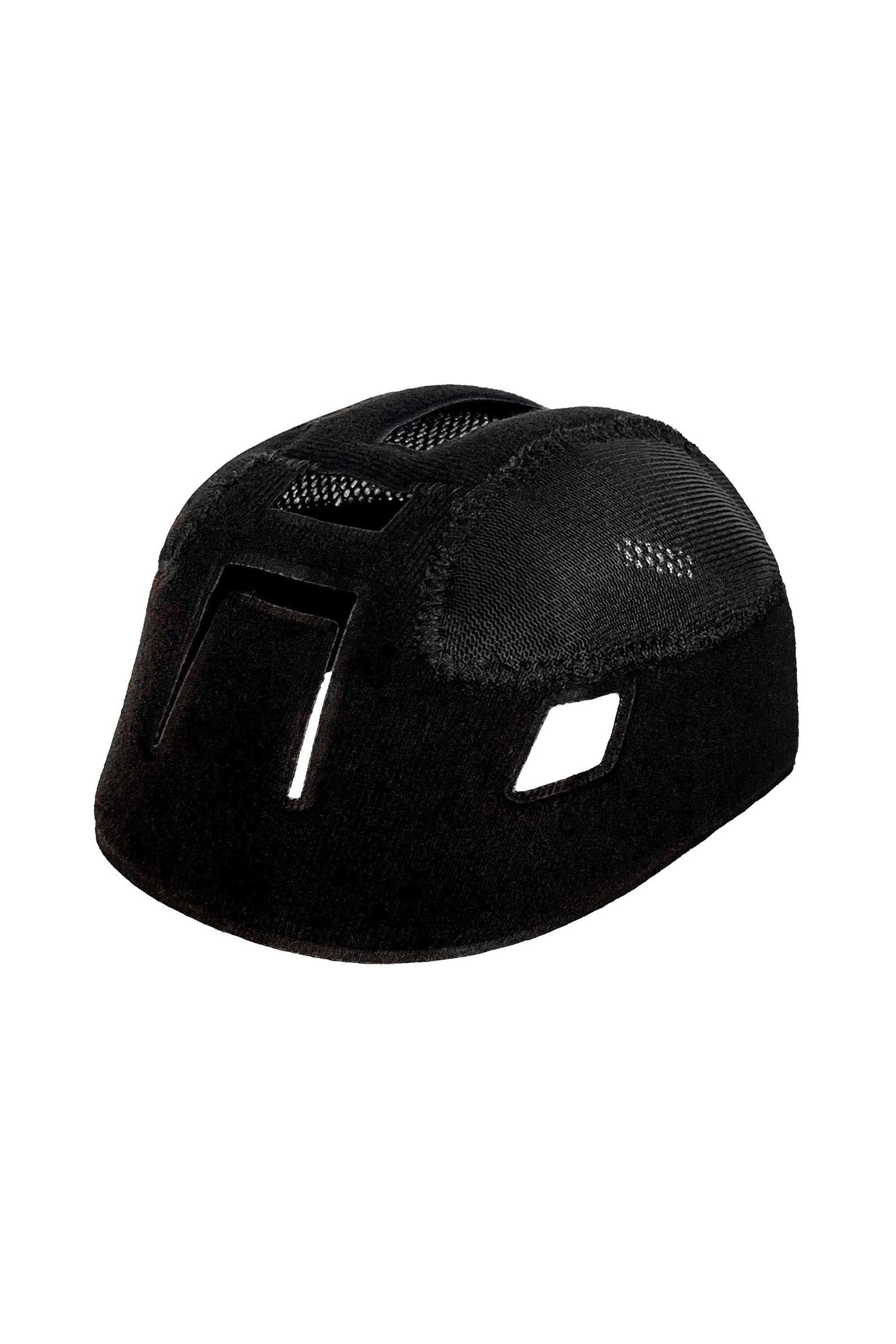 EQUITHÈME Soazy vložka do helmy Safety Equipment