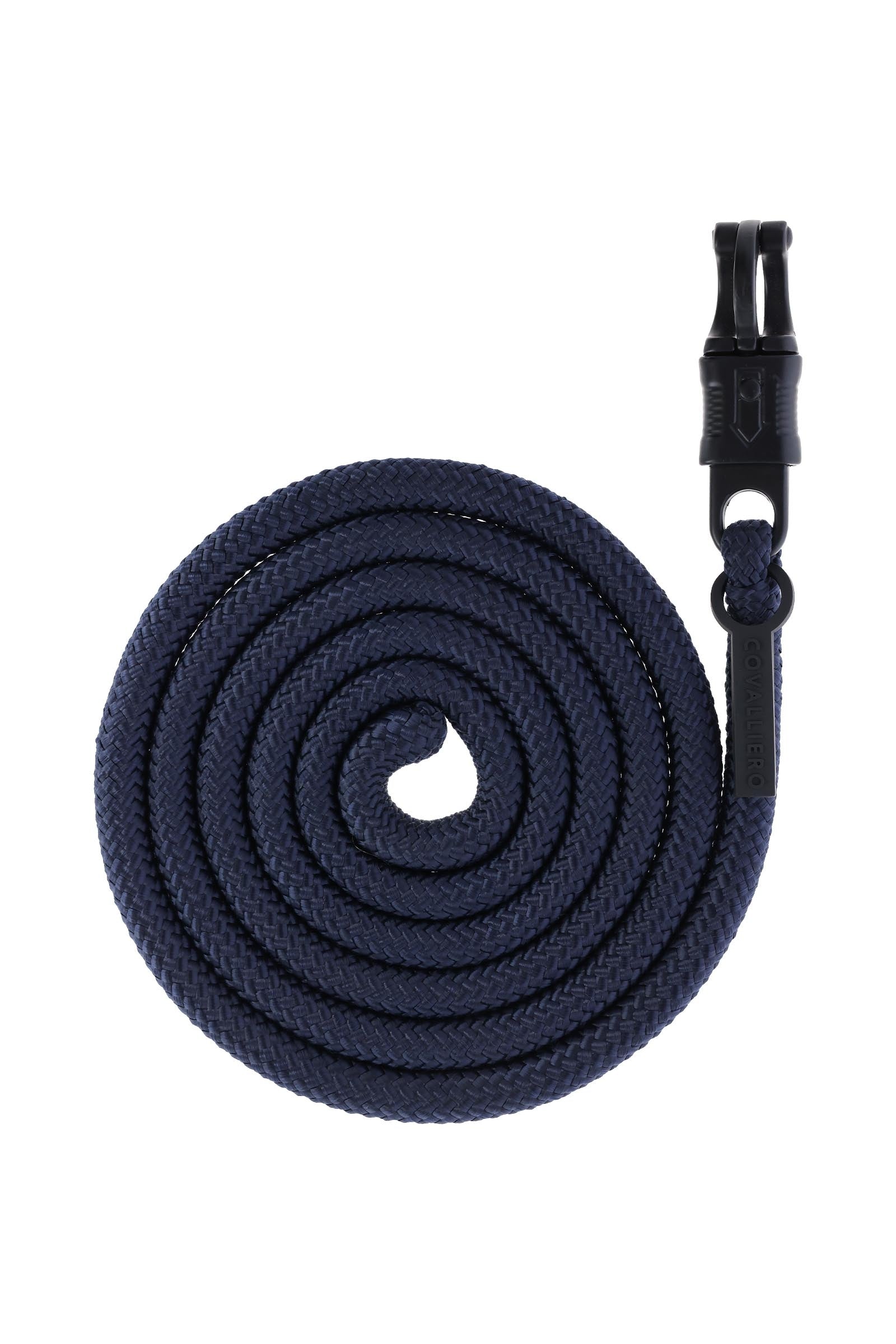 Covalliero Vodítko s Panikovou Karabinou Halters & Leads