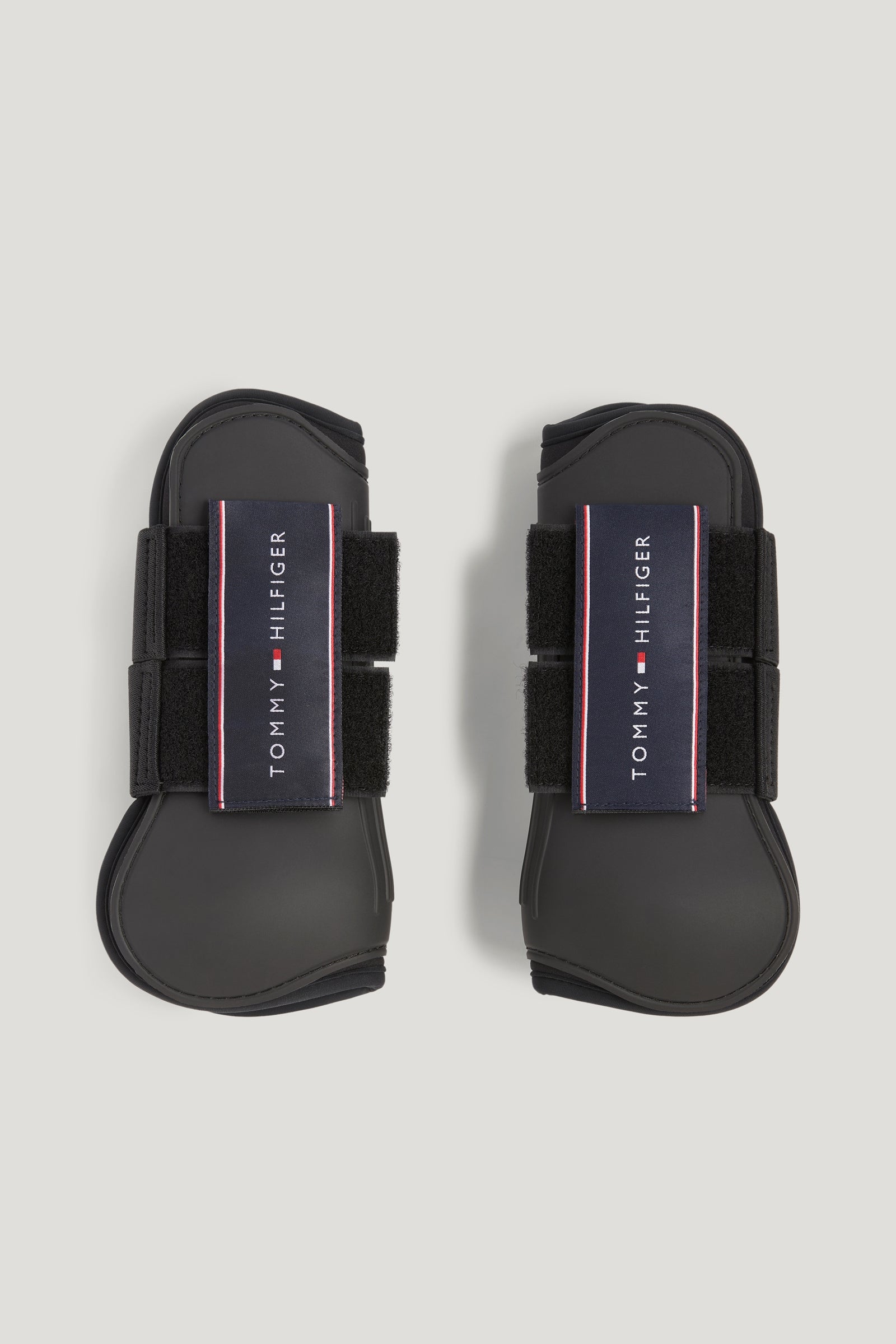 Tommy Hilfiger Equestrian Champion strouhačky Leg & Hoof Protection