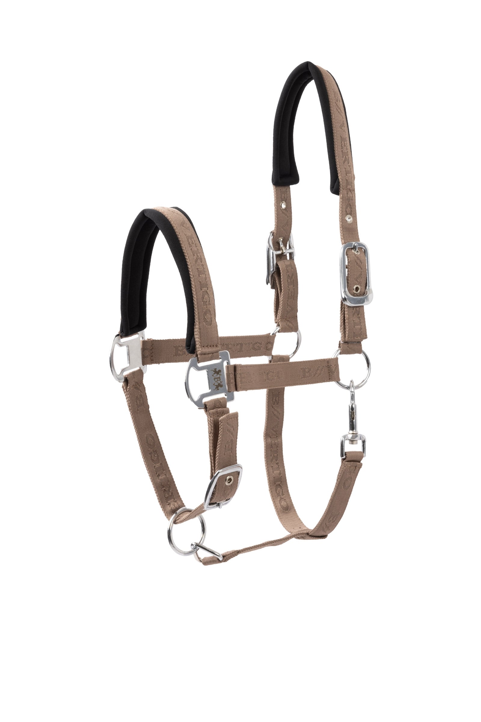 B Vertigo High Altitude Vyražené ohlávka Halters & Leads