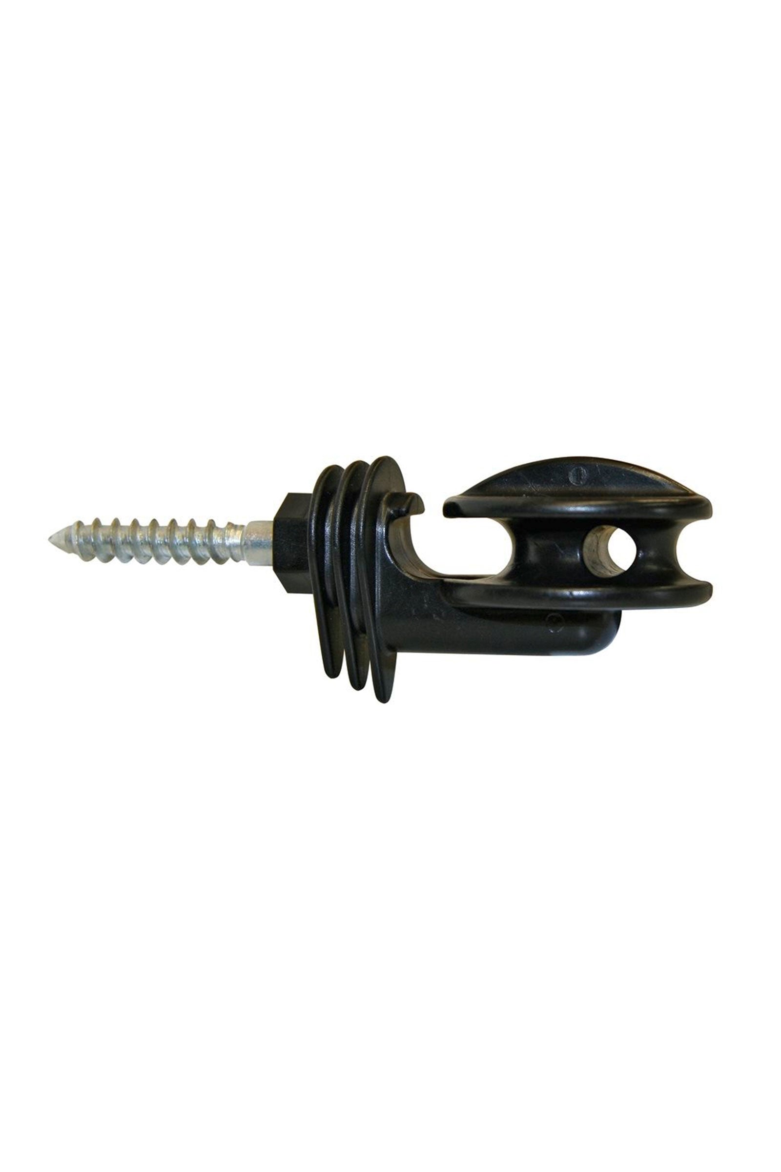 Corral CORRAL rohový izolátor Super (10 ks) Fencing Supplies