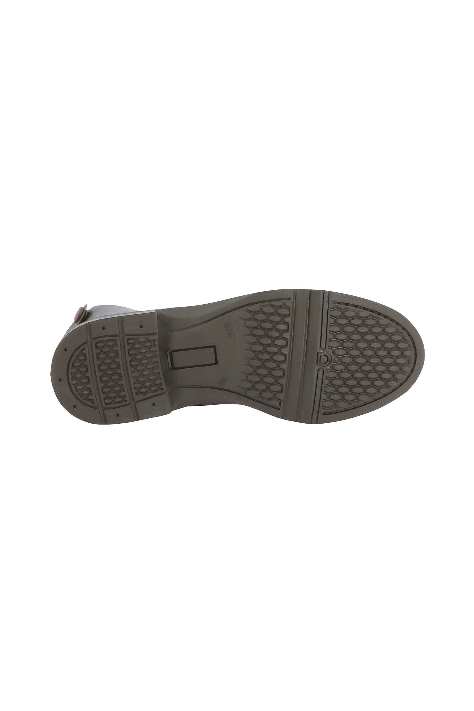 Equi Theme EQUITHÈME Dandy Boots Riding Boots & Riding Shoes