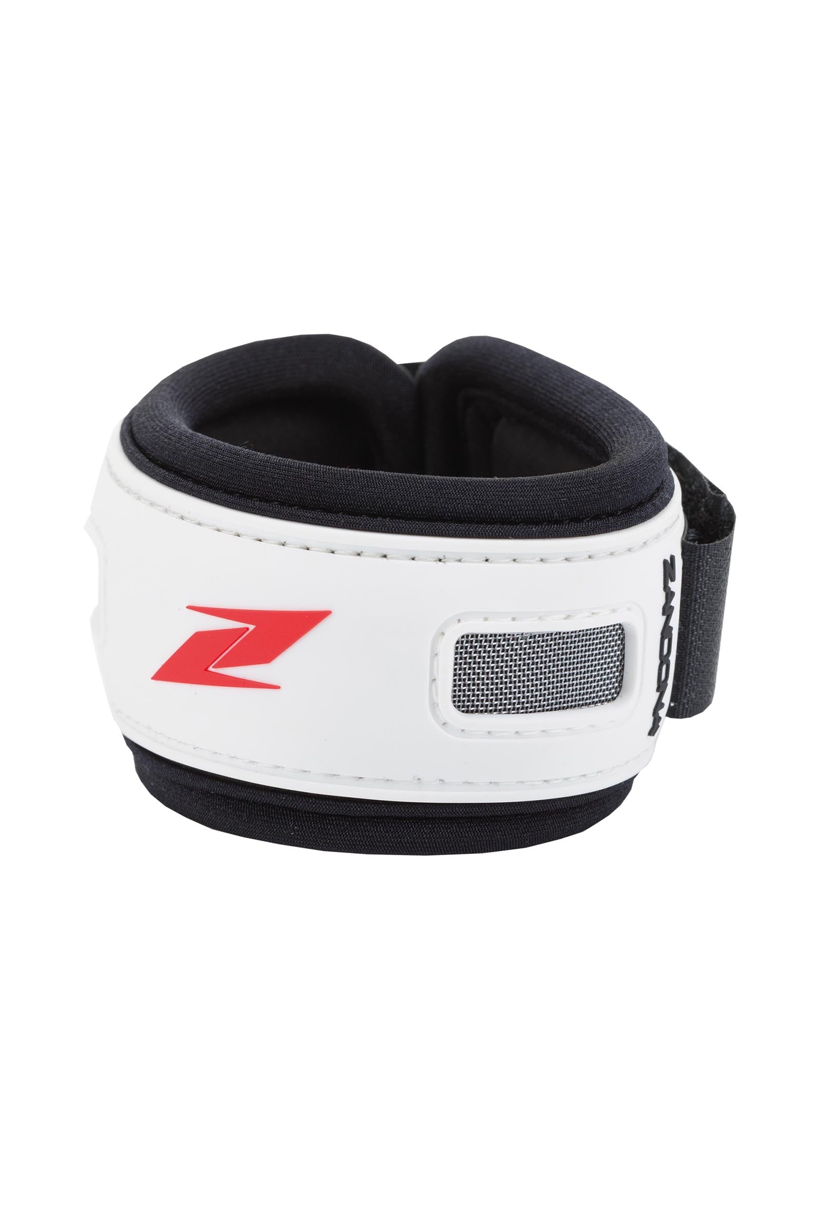 Zandona Superior Air pastern Leg Protection & Hoof Protection for Horses