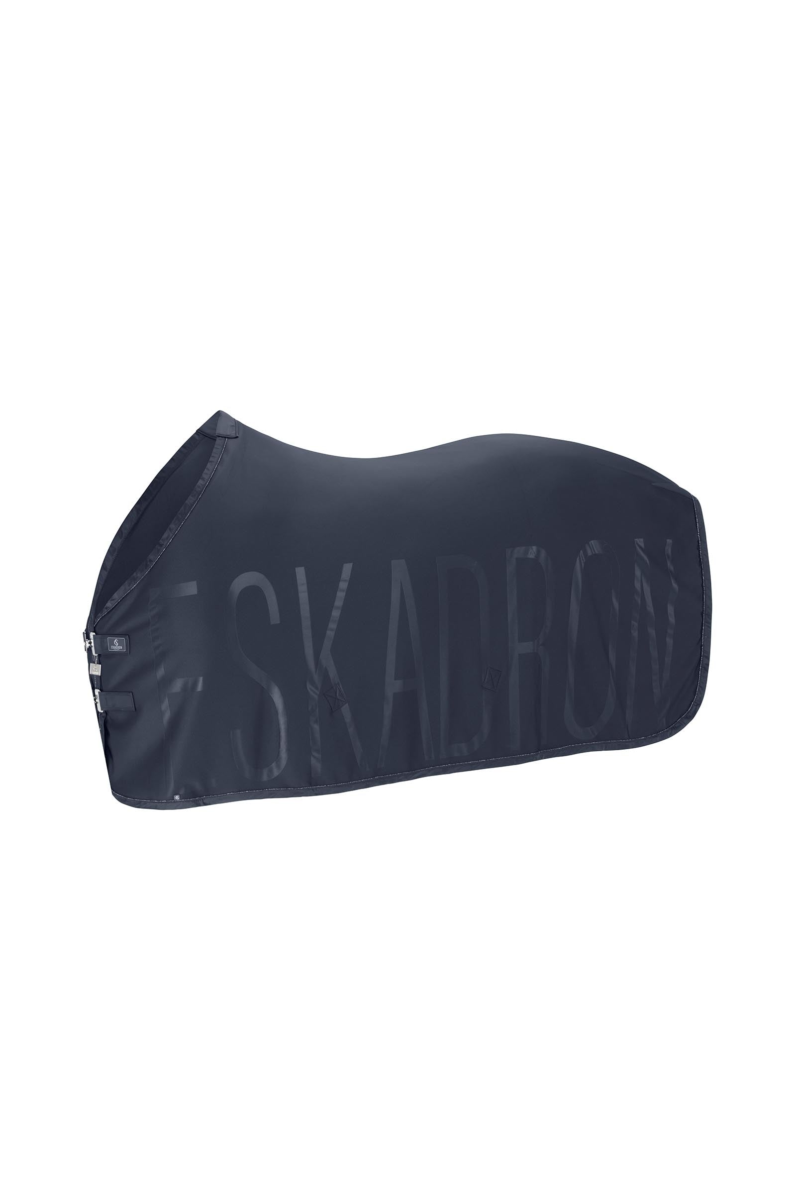Eskadron Classic Sport SS26 Aerial Jersey Potní deka Horse Rugs