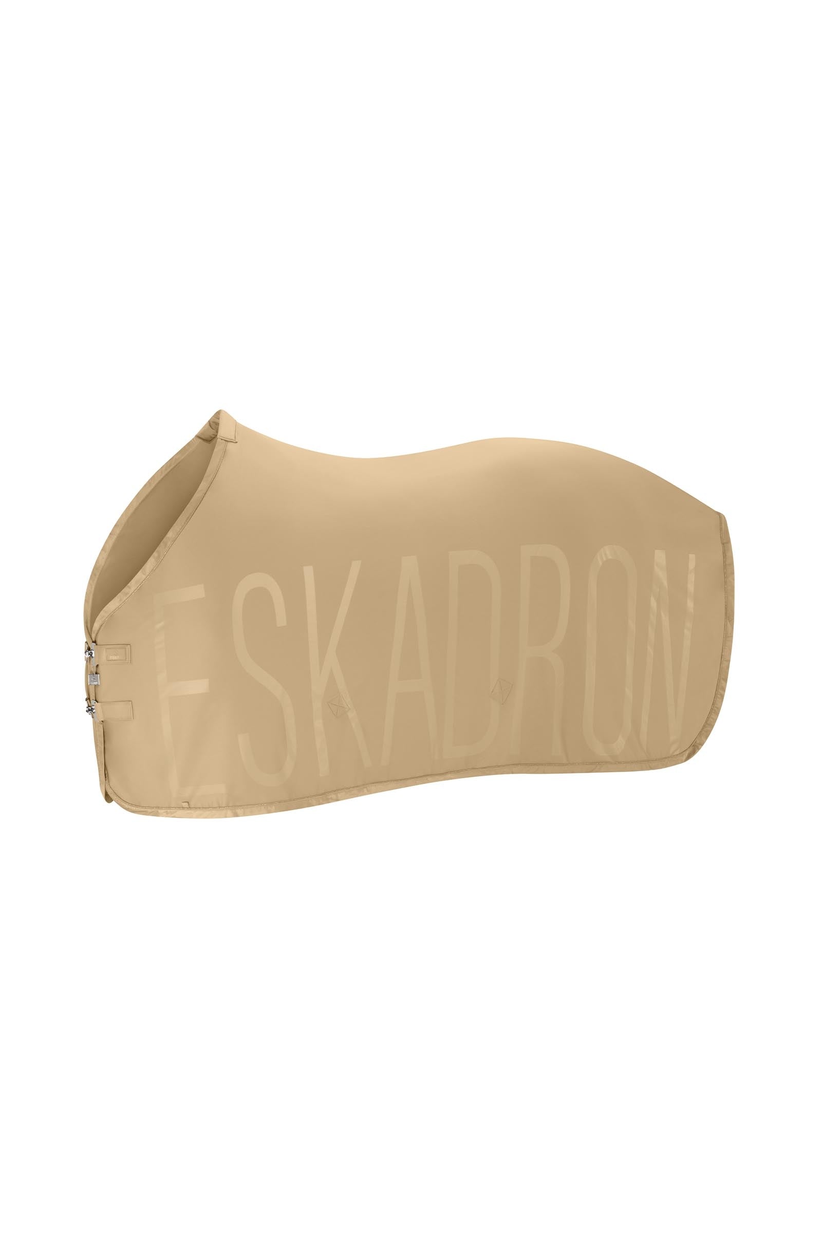 Eskadron Classic Sport SS26 Aerial Jersey Potní deka Horse Rugs