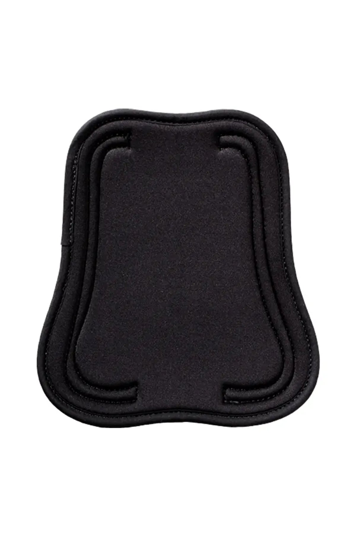 EquiFit ImpacTeq® náhradní vložky do předních kamaší: D-Teq™, Eq-Teq®, Pony Medal & Pro2™ Series (pár) Leg & Hoof Protection