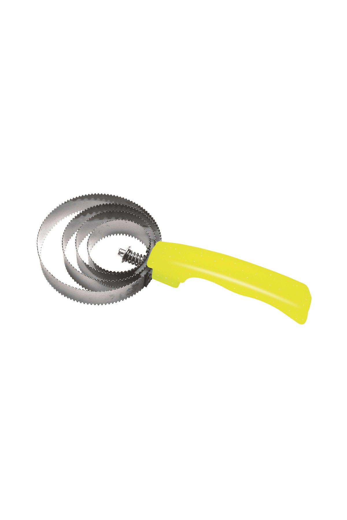 HIPPOTONIC Neon Glitter Curry hřeben Horse Grooming Tools