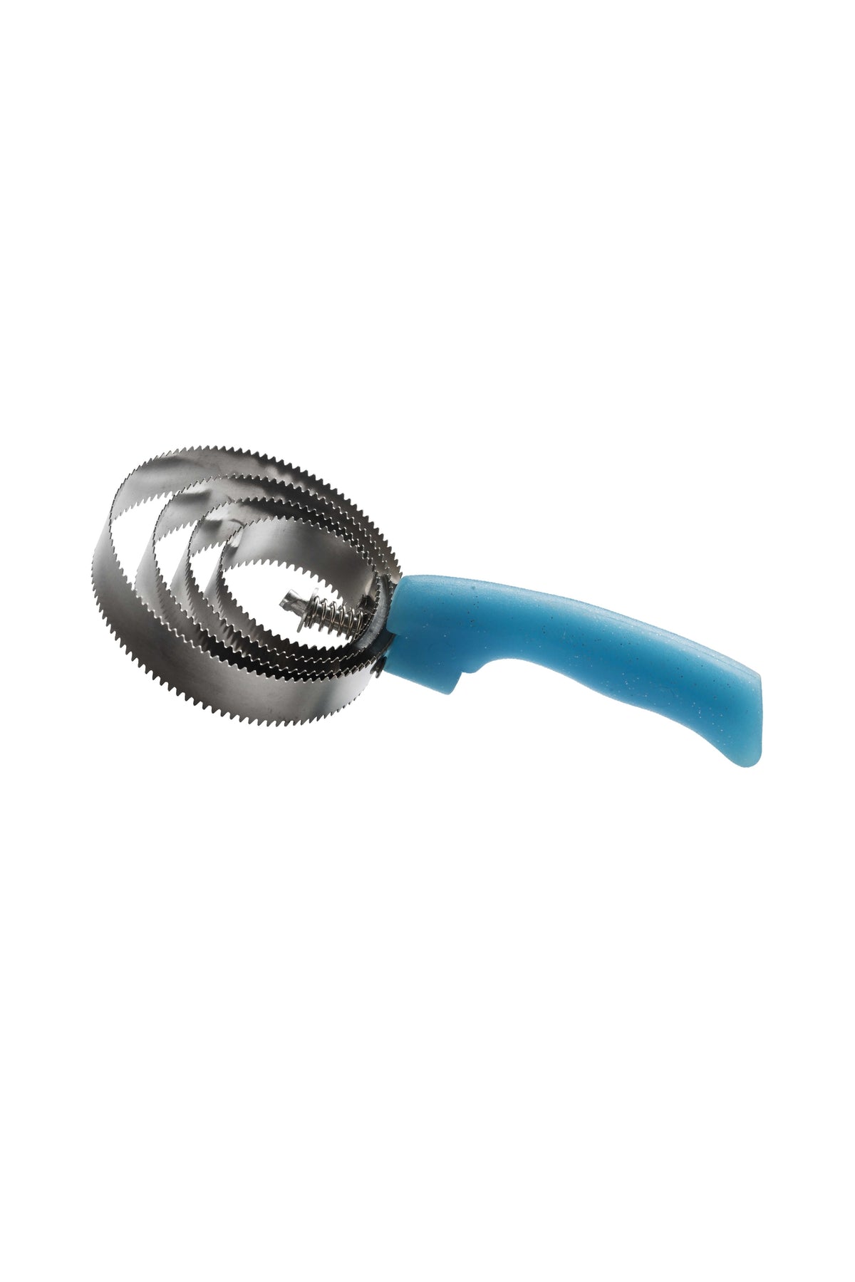HIPPOTONIC Neon Glitter Curry hřeben Horse Grooming Tools