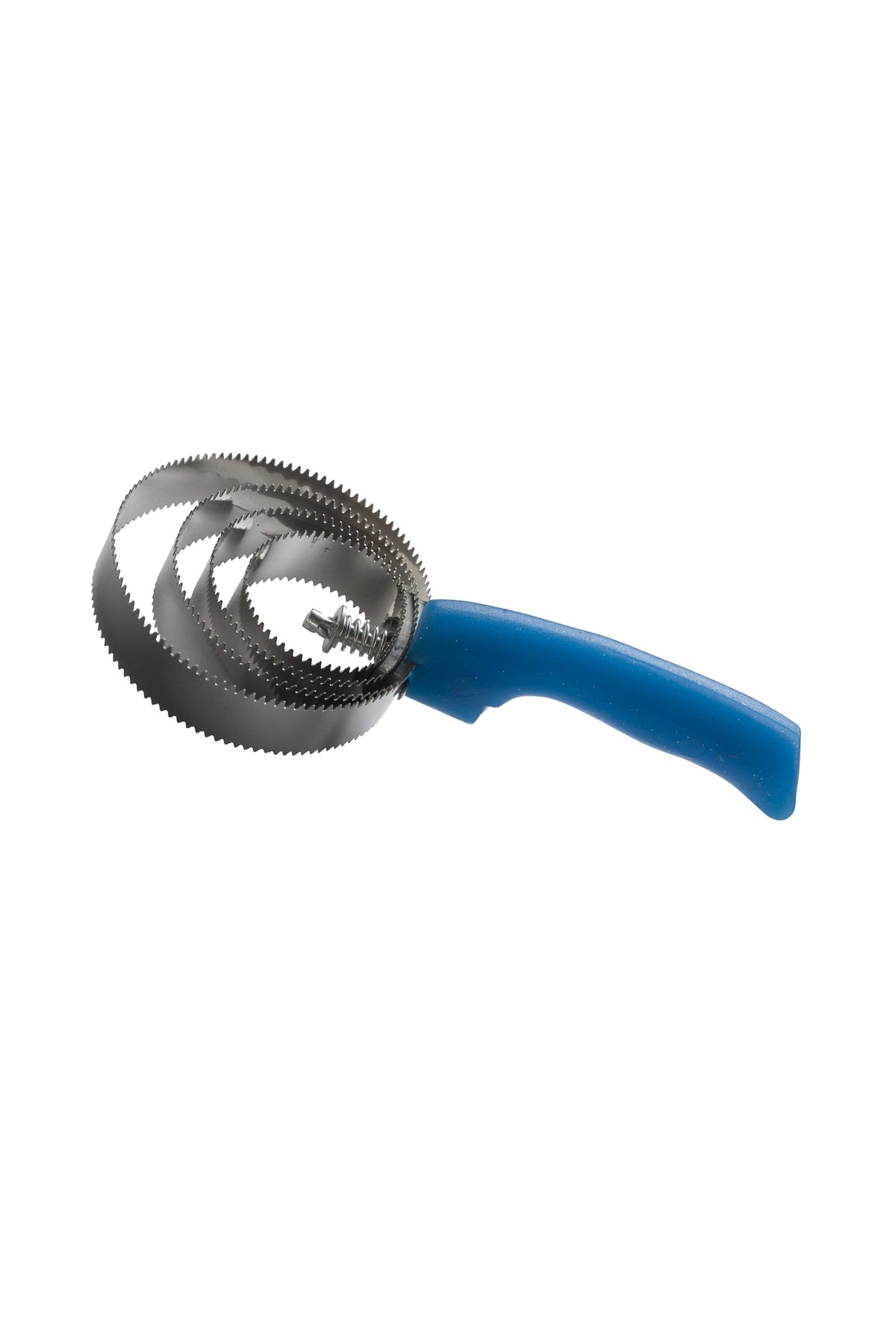 HIPPOTONIC Neon Glitter Curry hřeben Horse Grooming Tools