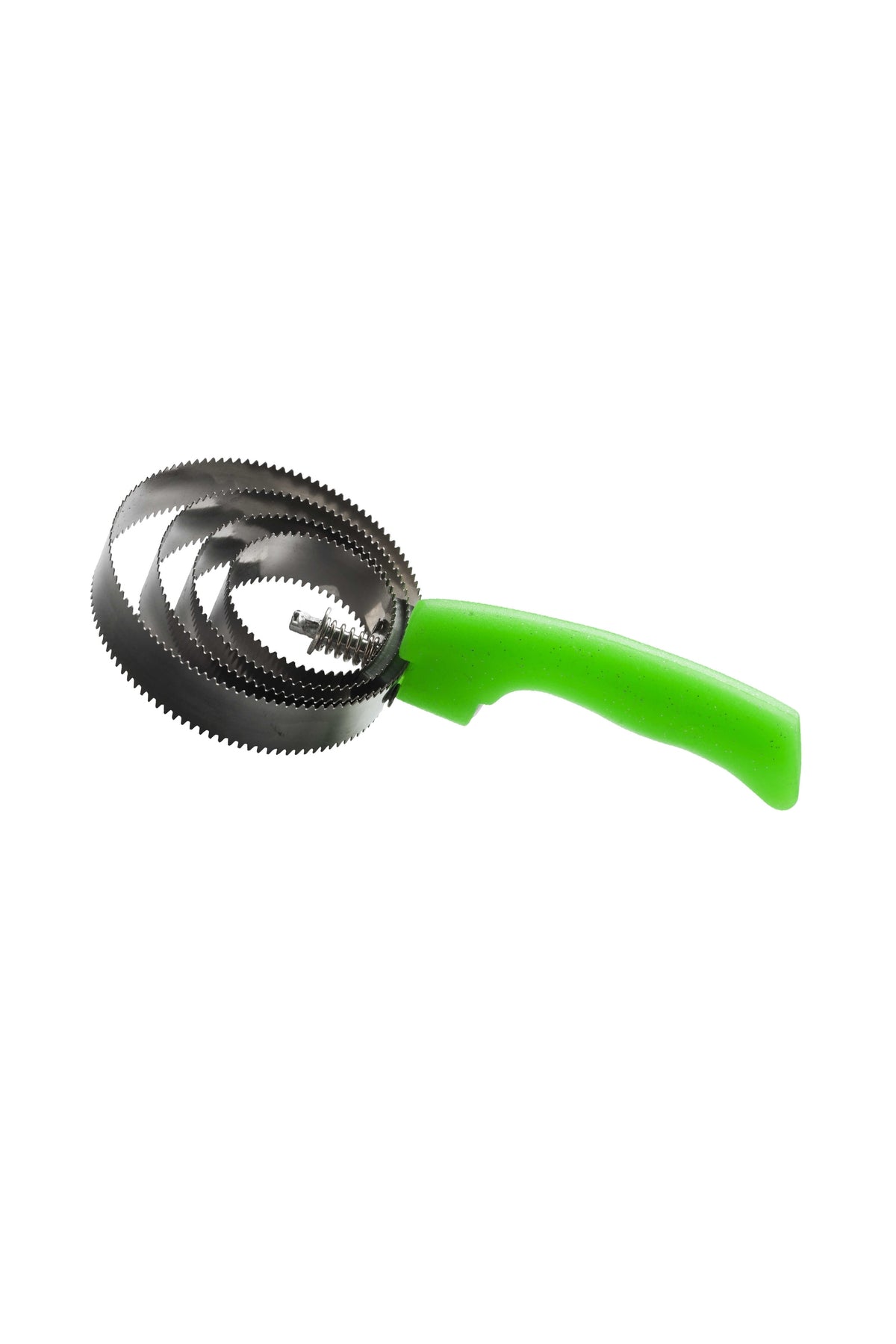 HIPPOTONIC Neon Glitter Curry hřeben Horse Grooming Tools