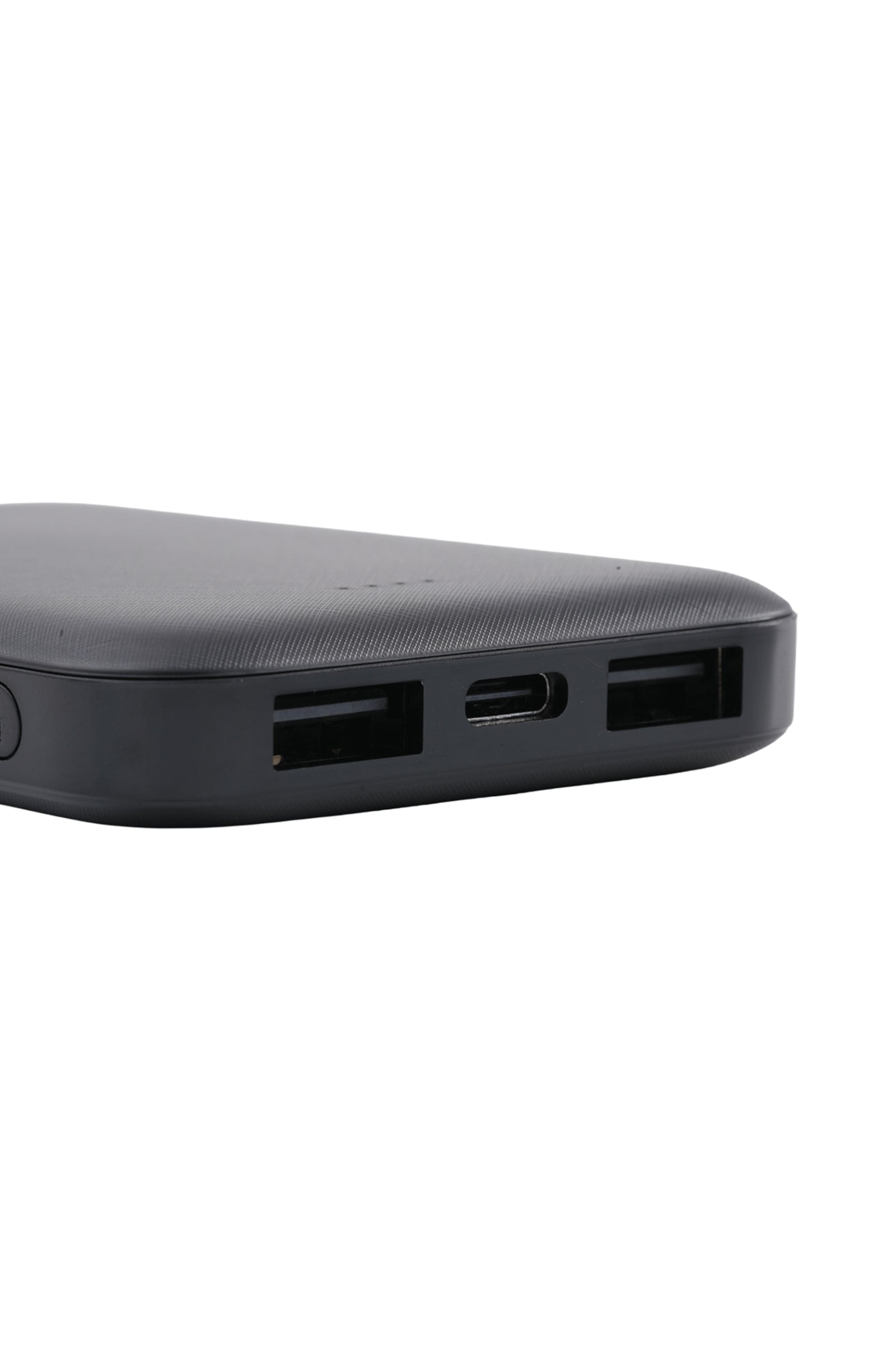Pack shot 2