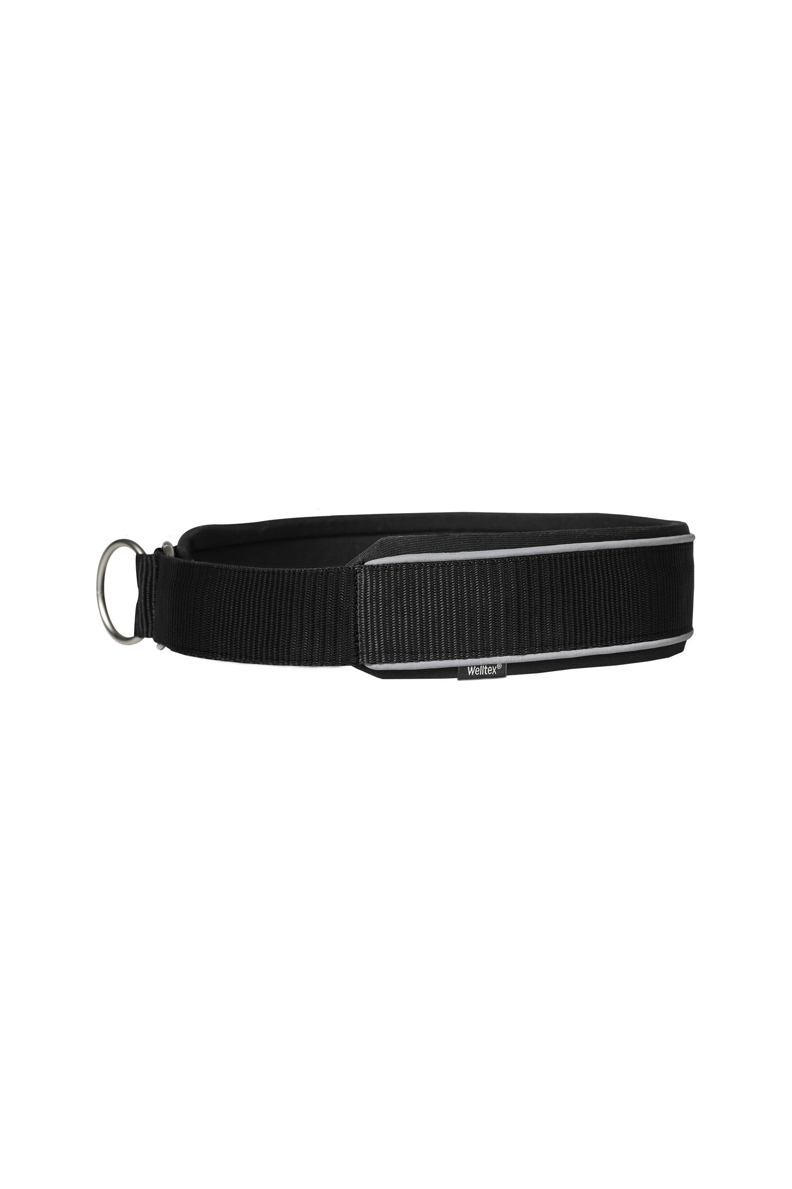 Back on Track Psí obojek Charlie Dog Accesories