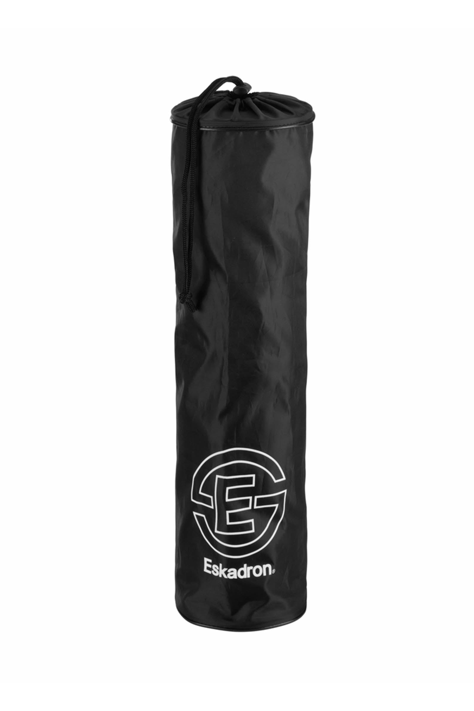 Eskadron Dynamics AW25 Fleece Bandages (Set of 4) Leg & Hoof Protection