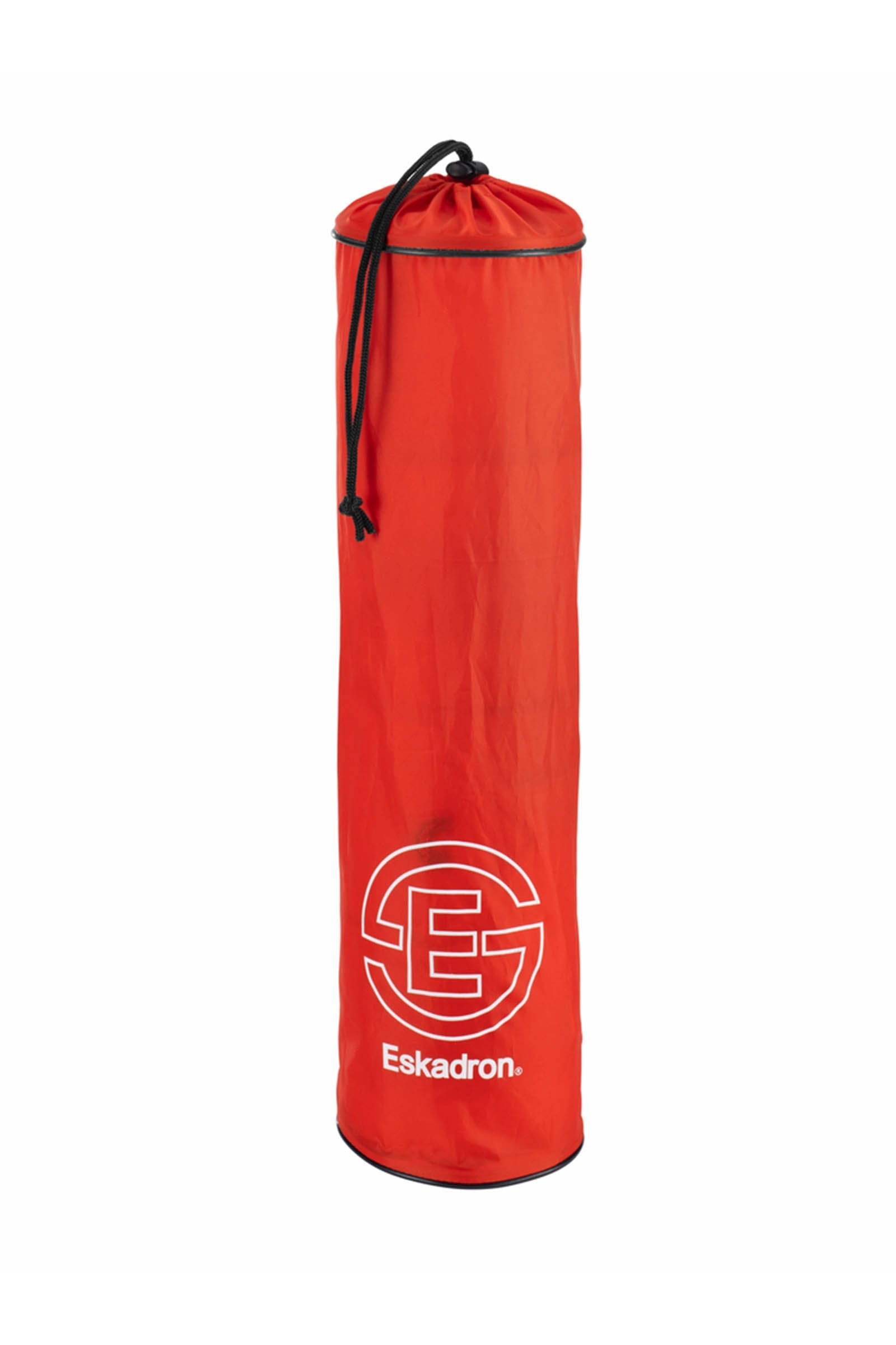 Eskadron Dynamics AW25 Fleece Bandages (Set of 4) Leg & Hoof Protection