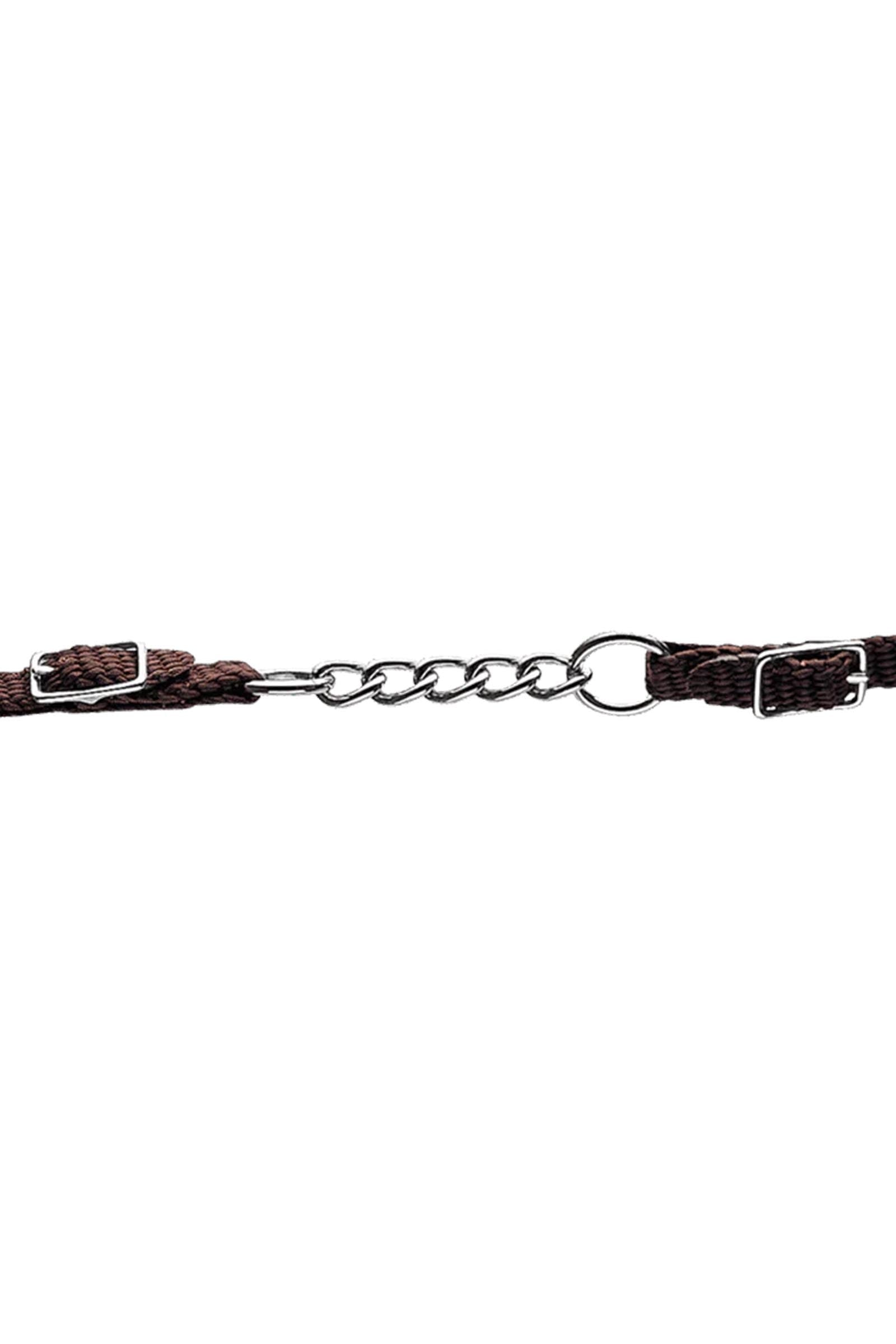 Sprenger Řetízek pro hackamore, ocel Horse Bits