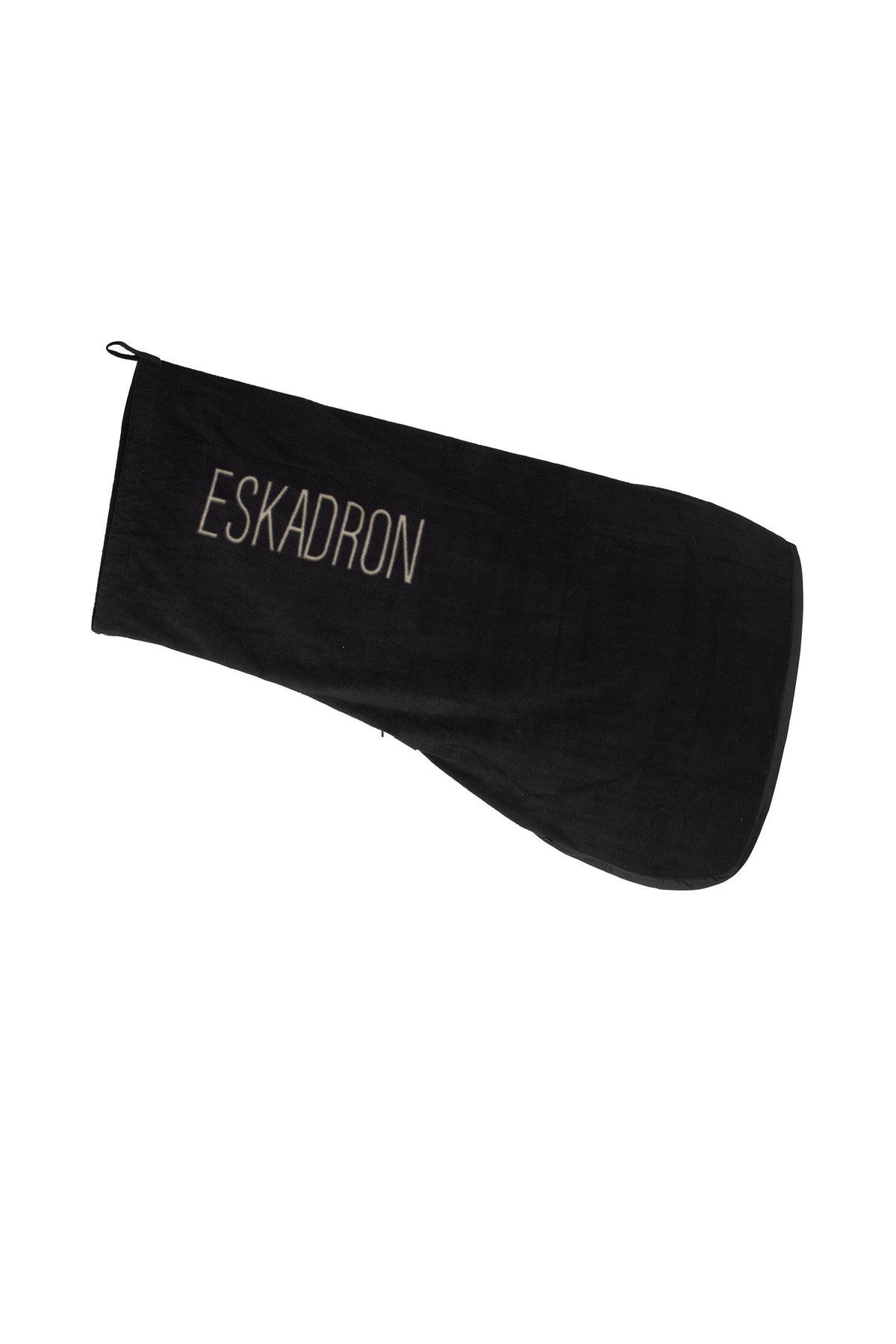Eskadron Heritage 26/27 Fleece Zip-neck Shawl Horse Rugs
