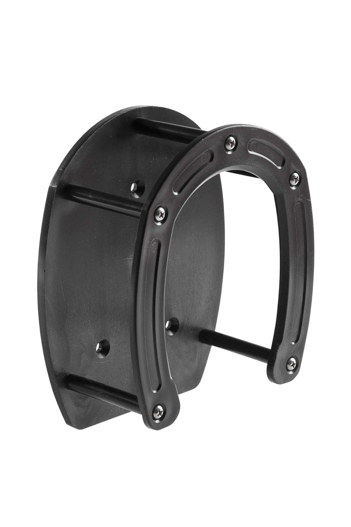 HIPPOTONIC Stojan na uzdu HIPPOTONIC Stable Equipment
