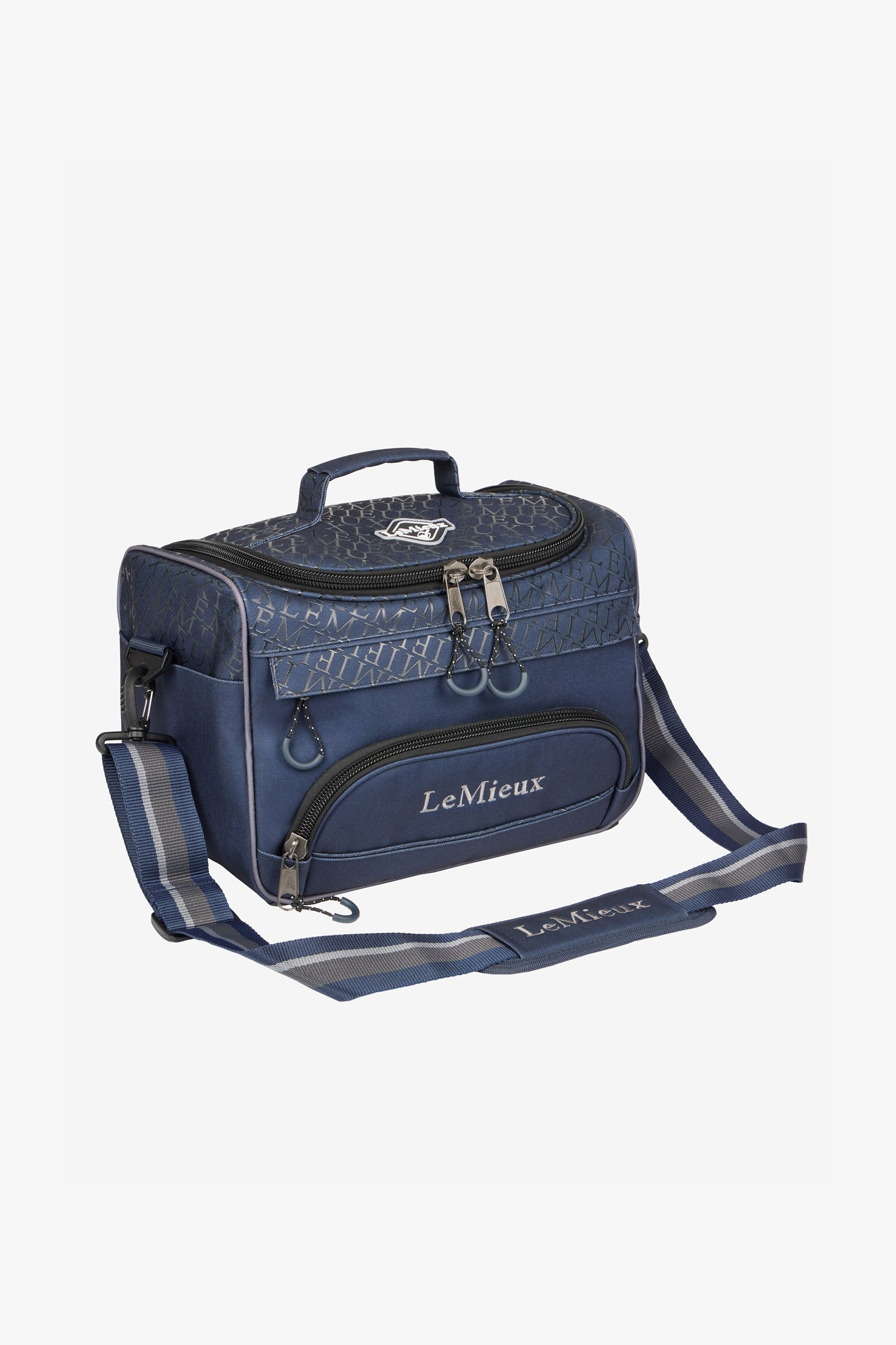 LeMieux ProKit Lite taška na čištění Accessories