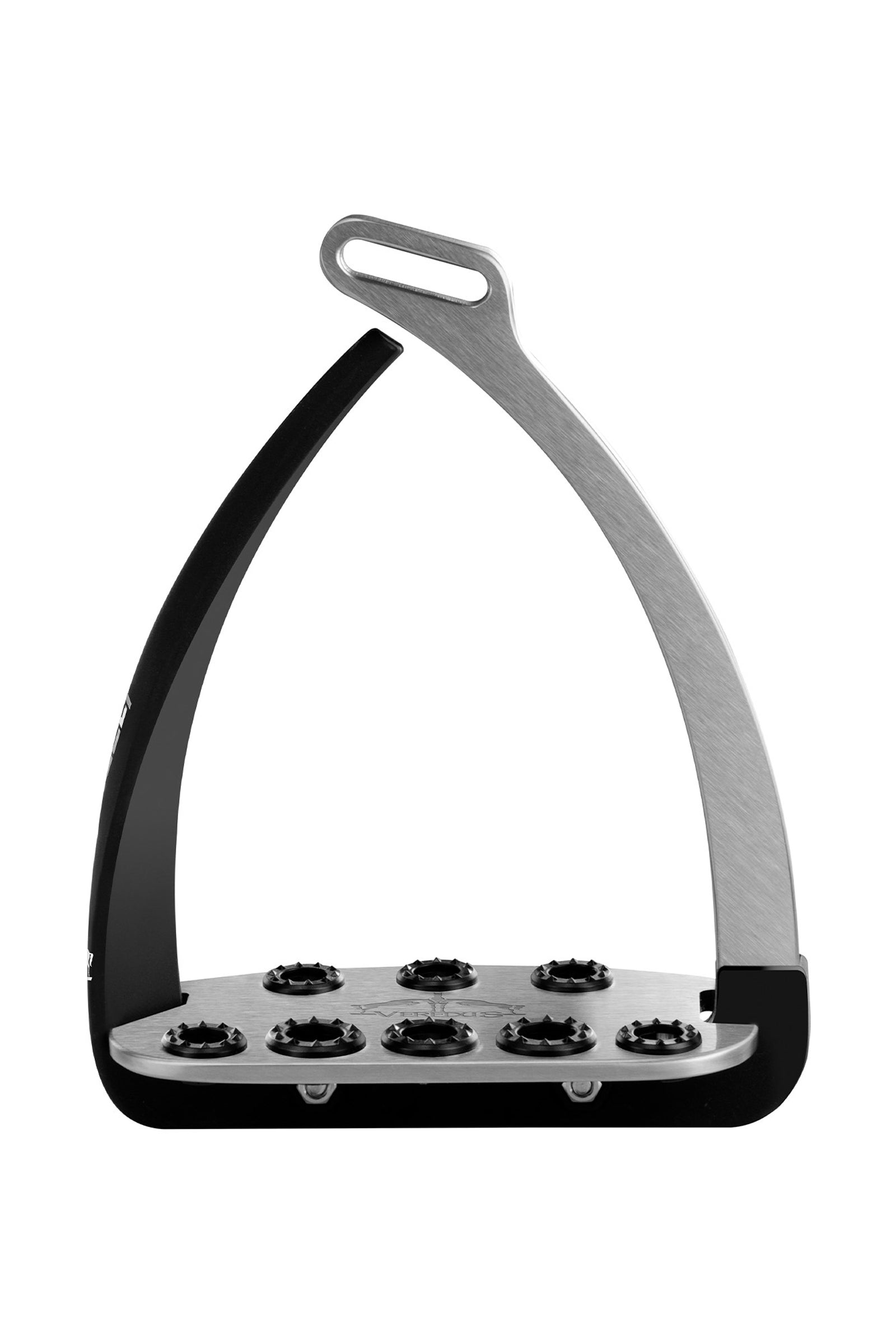 Veredus VITA Steel1 bezpečnostní třmen Saddles, Girths & Stirrups