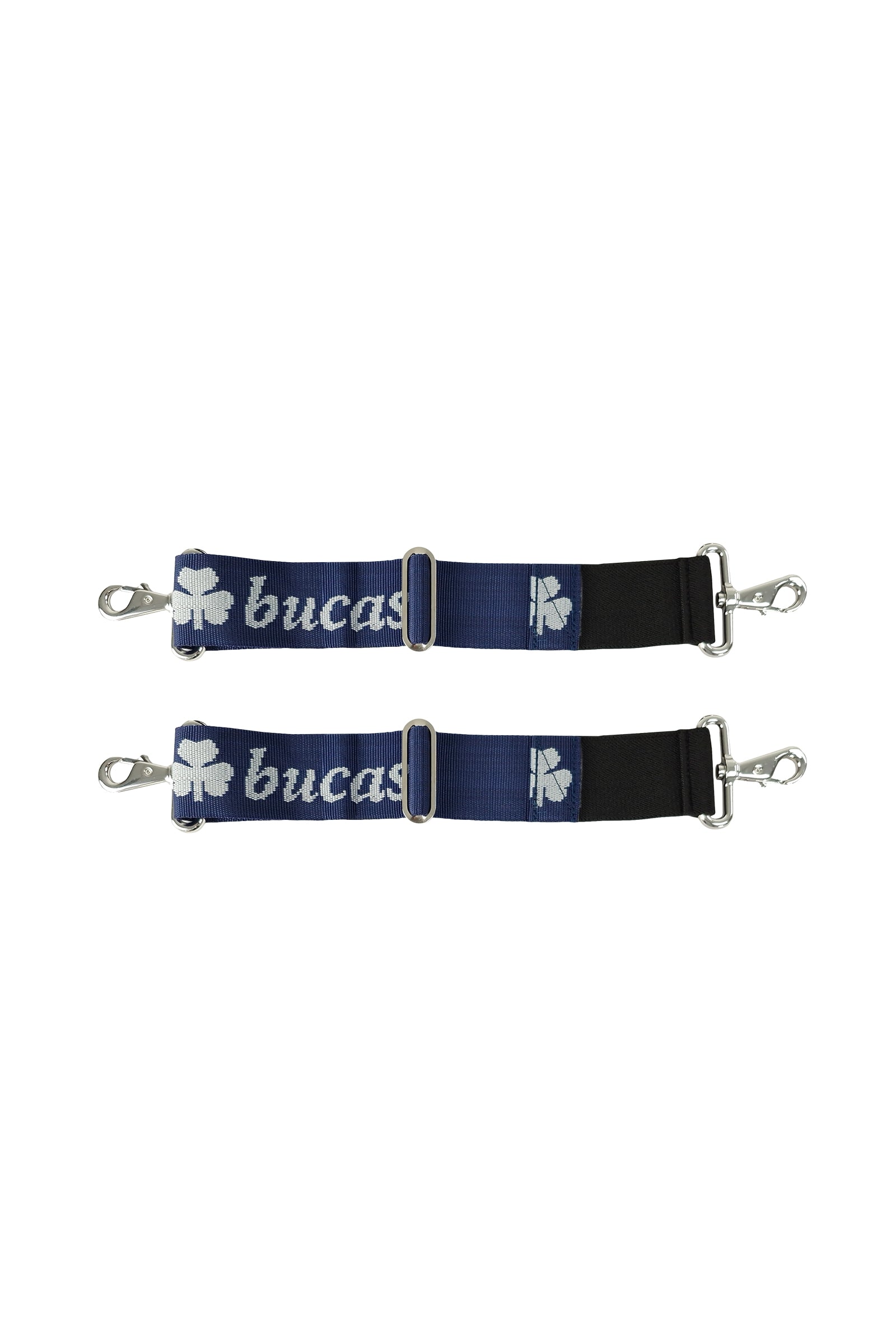 Bucas Internal Surcingle set Horse Rugs