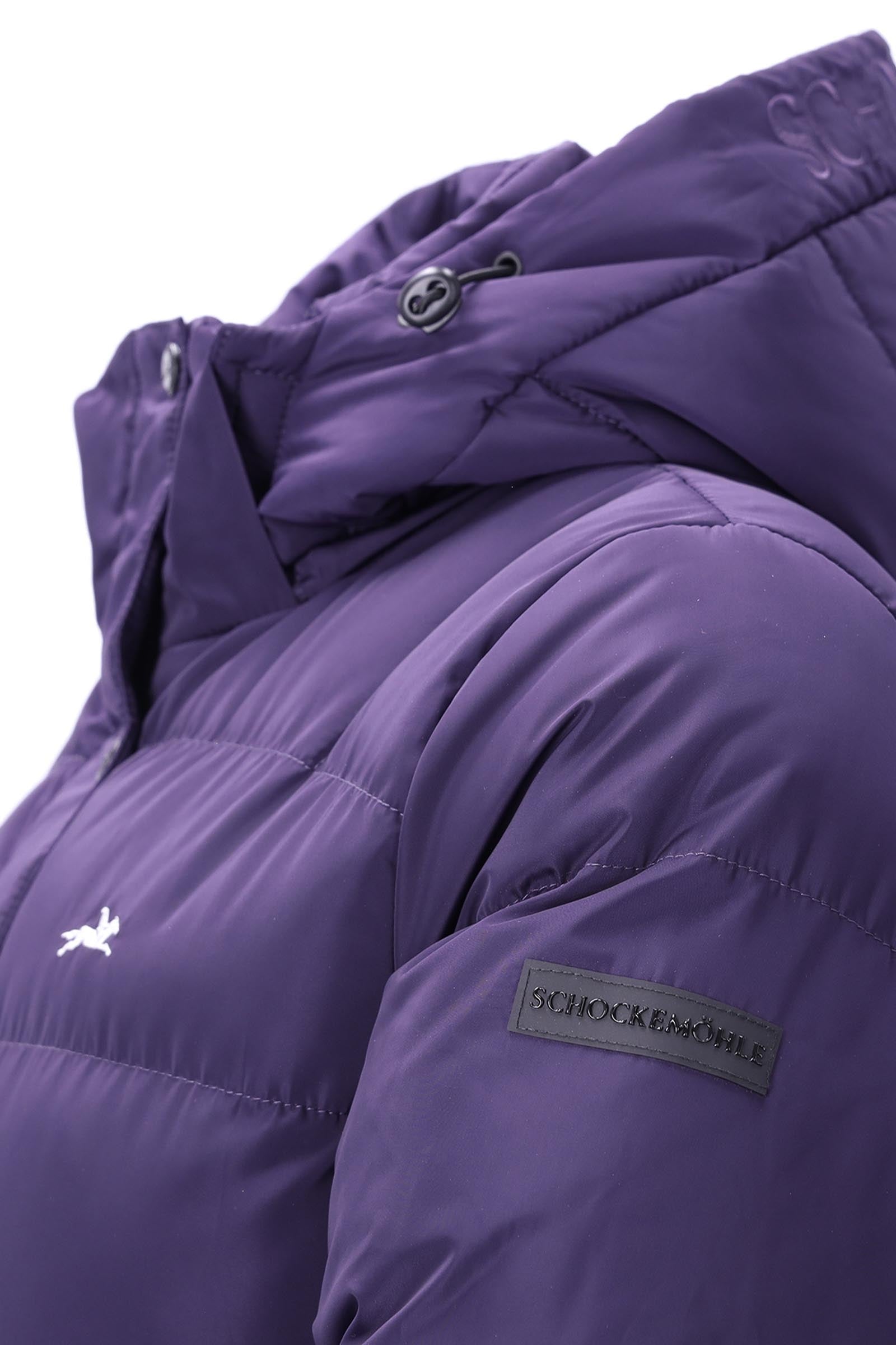 Pack shot 4