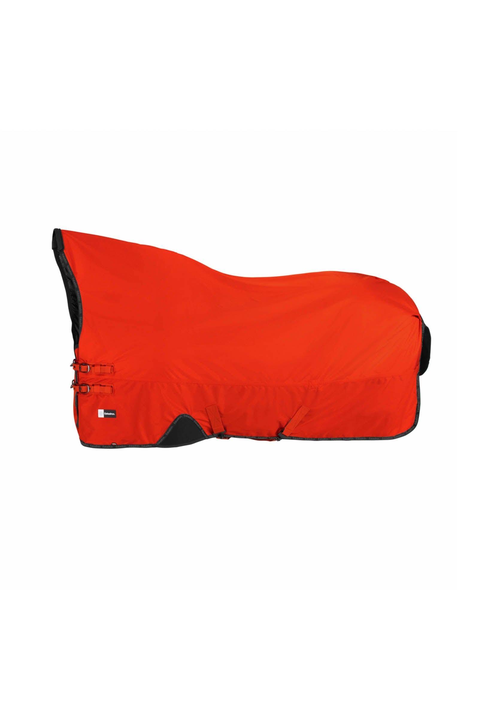 Eskadron Dynamics AW25 Beta výběhová deka, 50 g Horse Rugs