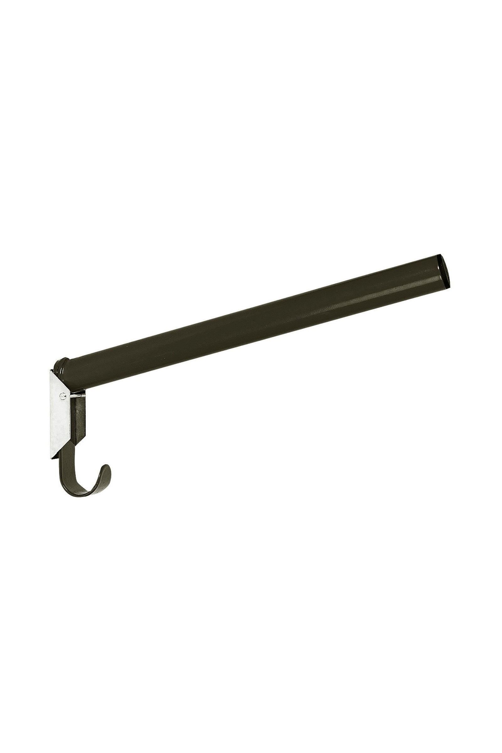 Kerbl držák sedla s integrovaným držákem na uzdečku Stable Equipment