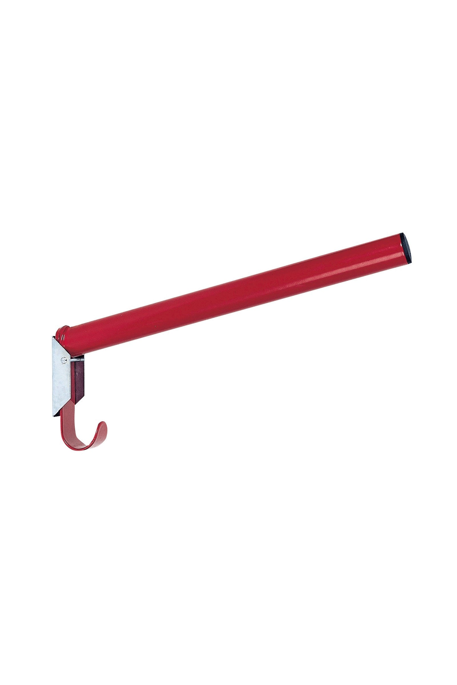 Kerbl držák sedla s integrovaným držákem na uzdečku Stable Equipment
