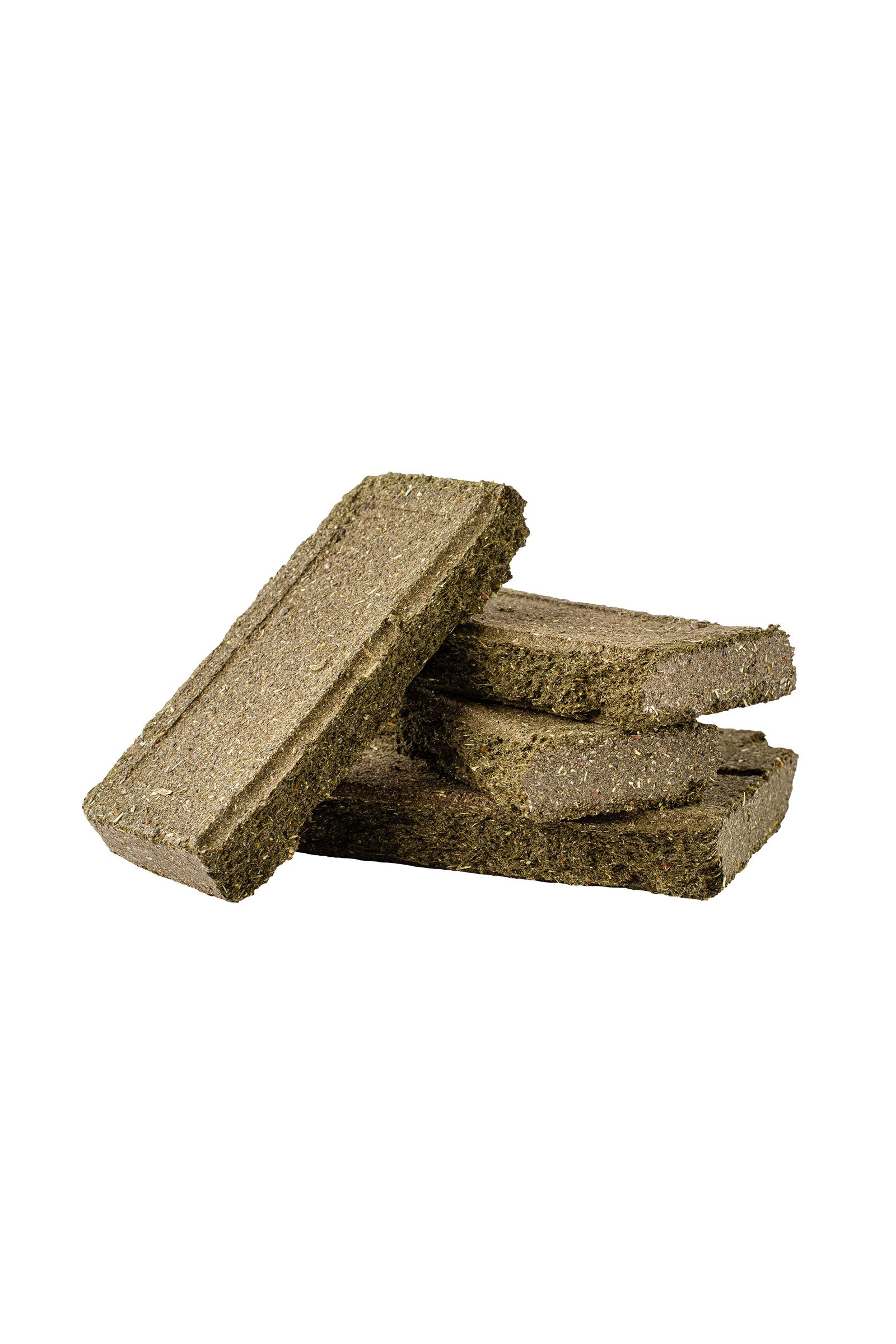 Pavo DailyFit XL, Mineral Feed, 13 kg Horse Feed & Nutrition