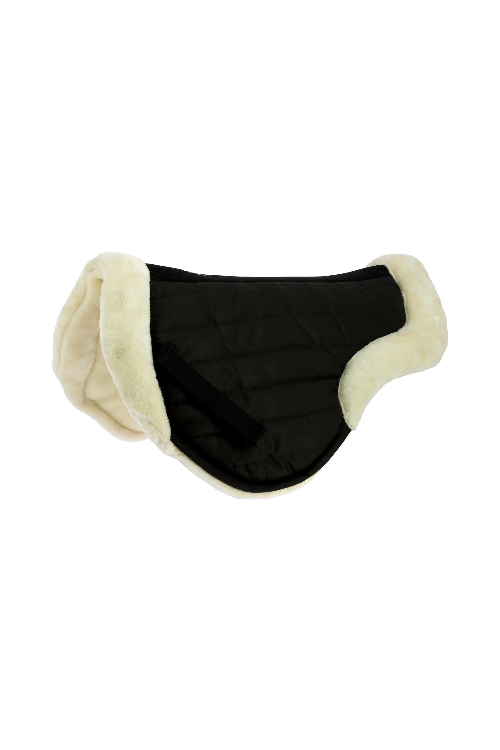 Equi Theme EQUITHÈME Cushion Back Pad Saddle Pads