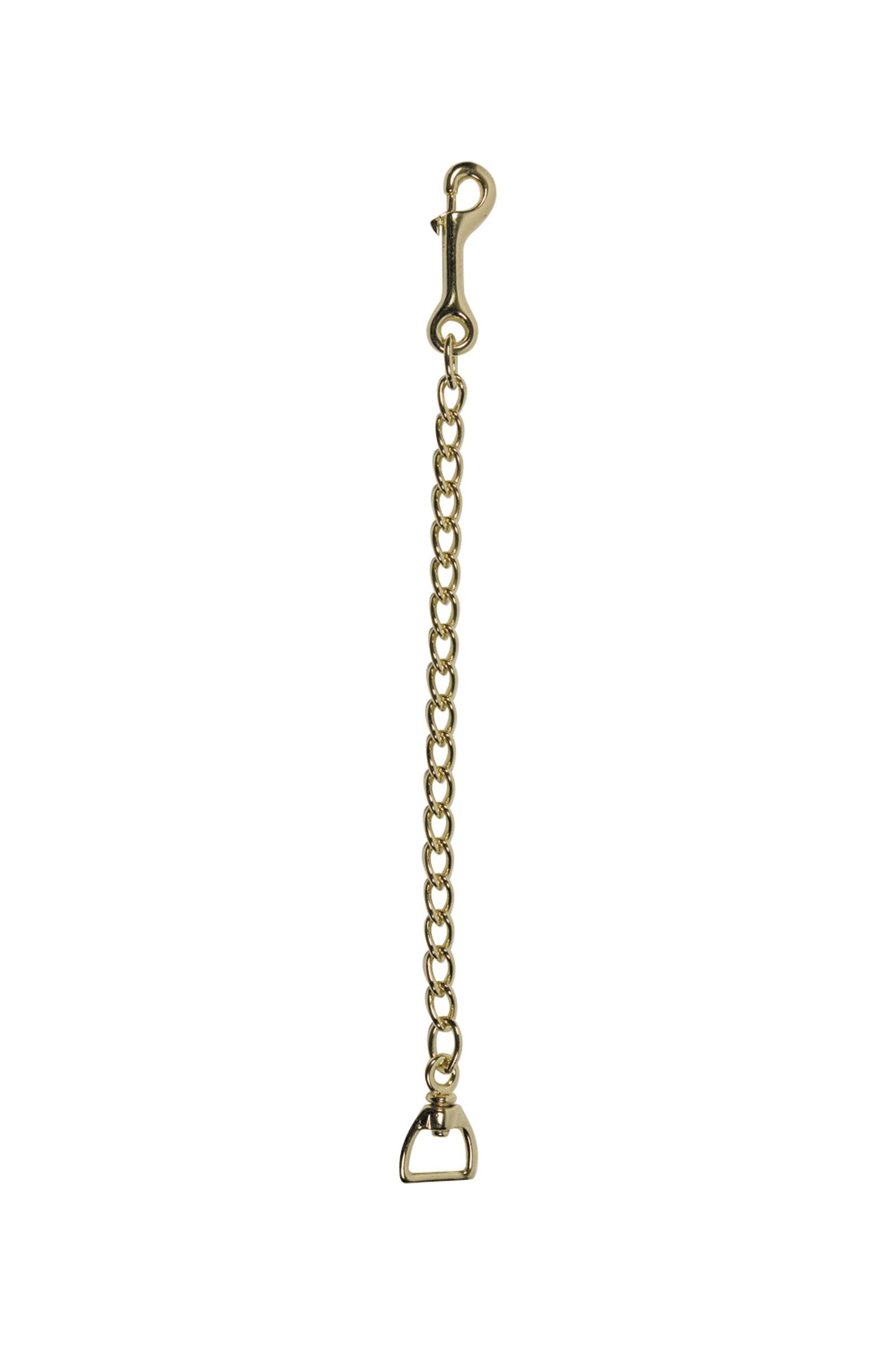 Catago HorseGuard Stud Chain, 47 cm Horse Bits