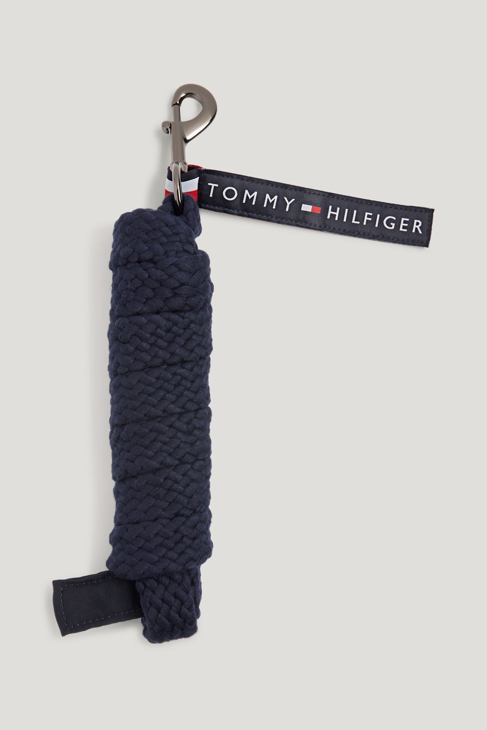 Tommy Hilfiger Equestrian Ranch vodítko Halters & Leads
