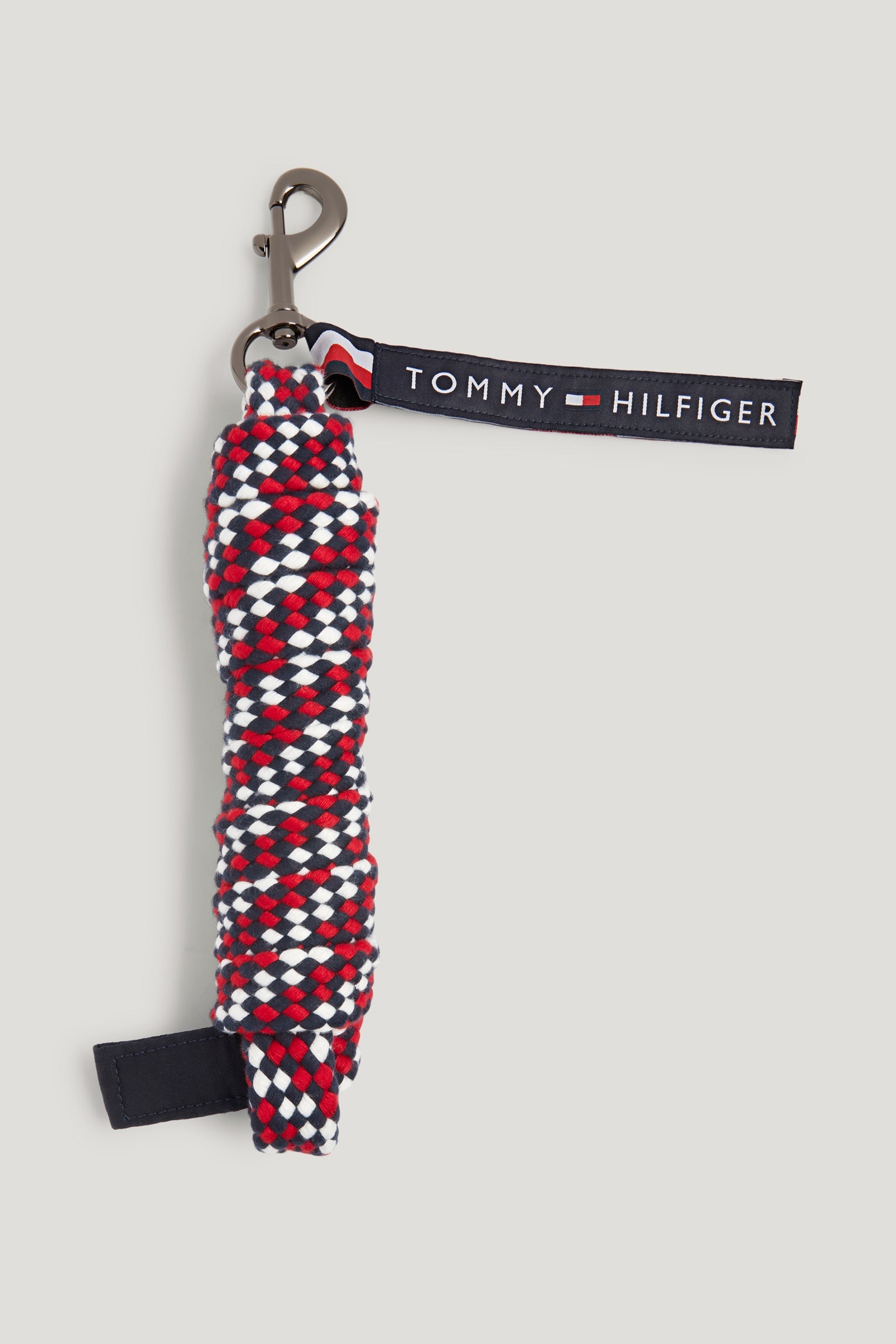 Tommy Hilfiger Equestrian Ranch vodítko Halters & Leads
