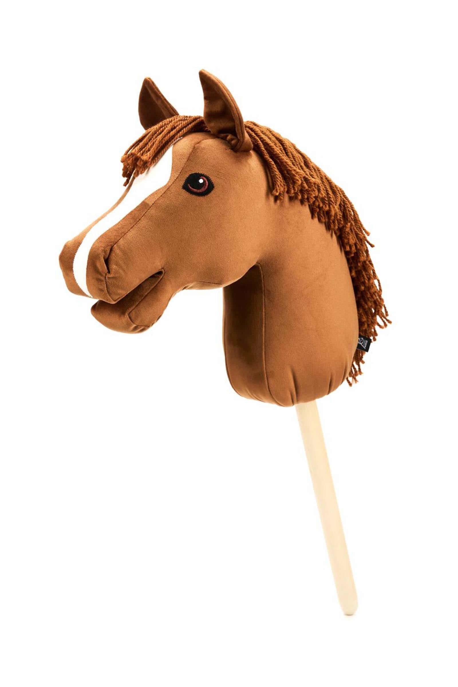 My Hobby Horse Caristo Gifts & Toys